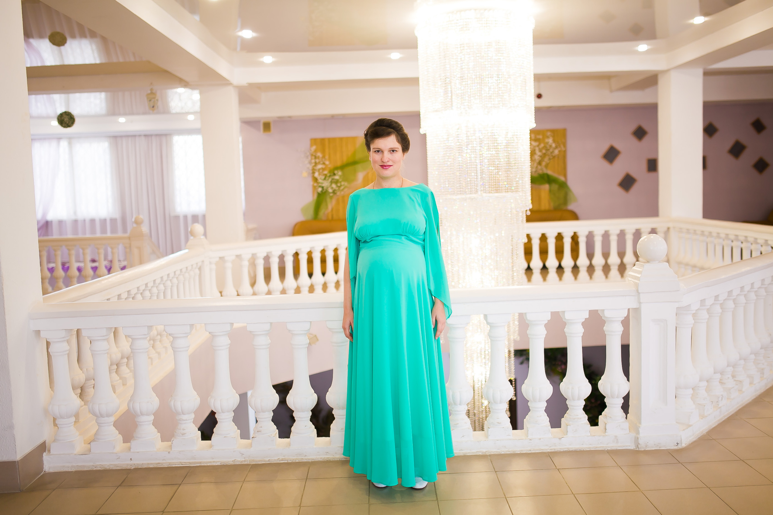 Свадьба. Дизайн интерьера Керчь, дизайнер интерьера Еремина Мария Керчь, Симфер