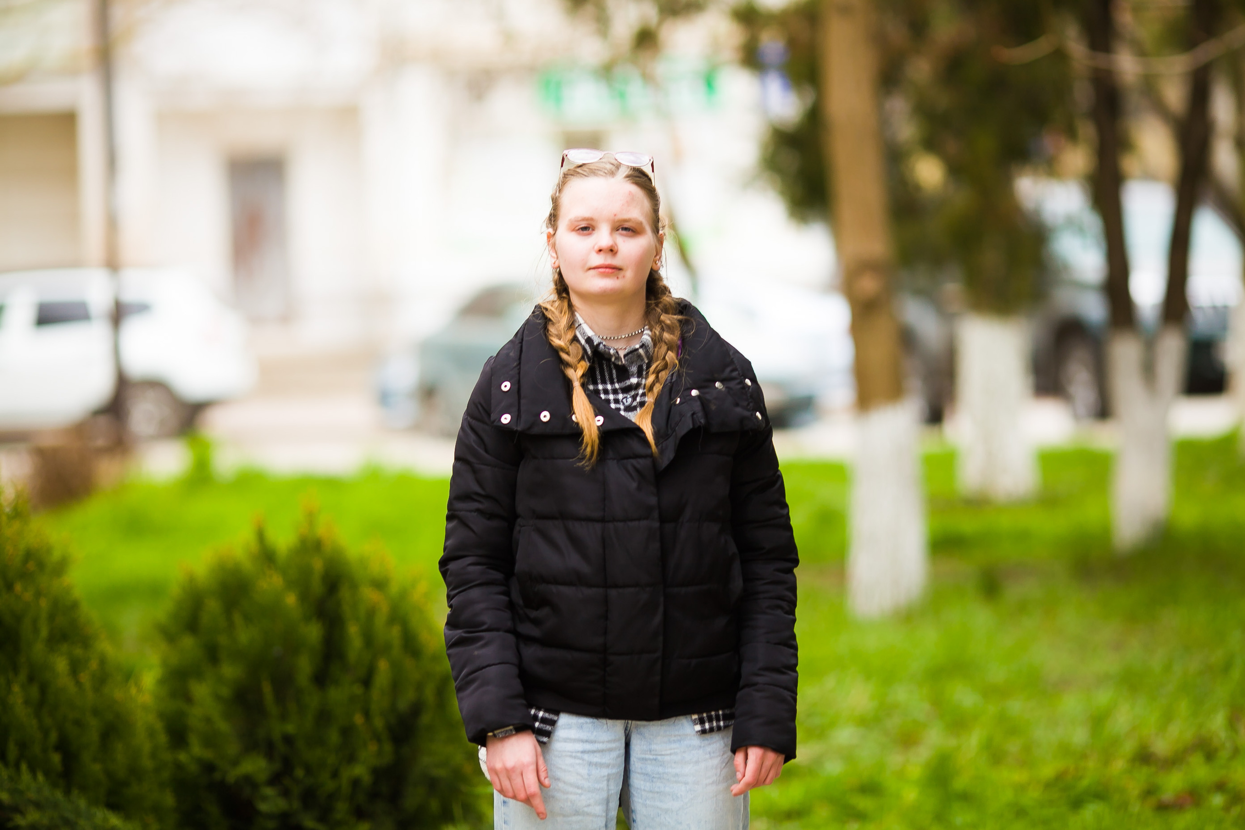 ДН. Дизайн интерьера Керчь, дизайнер интерьера Еремина Мария Керчь, Симфер