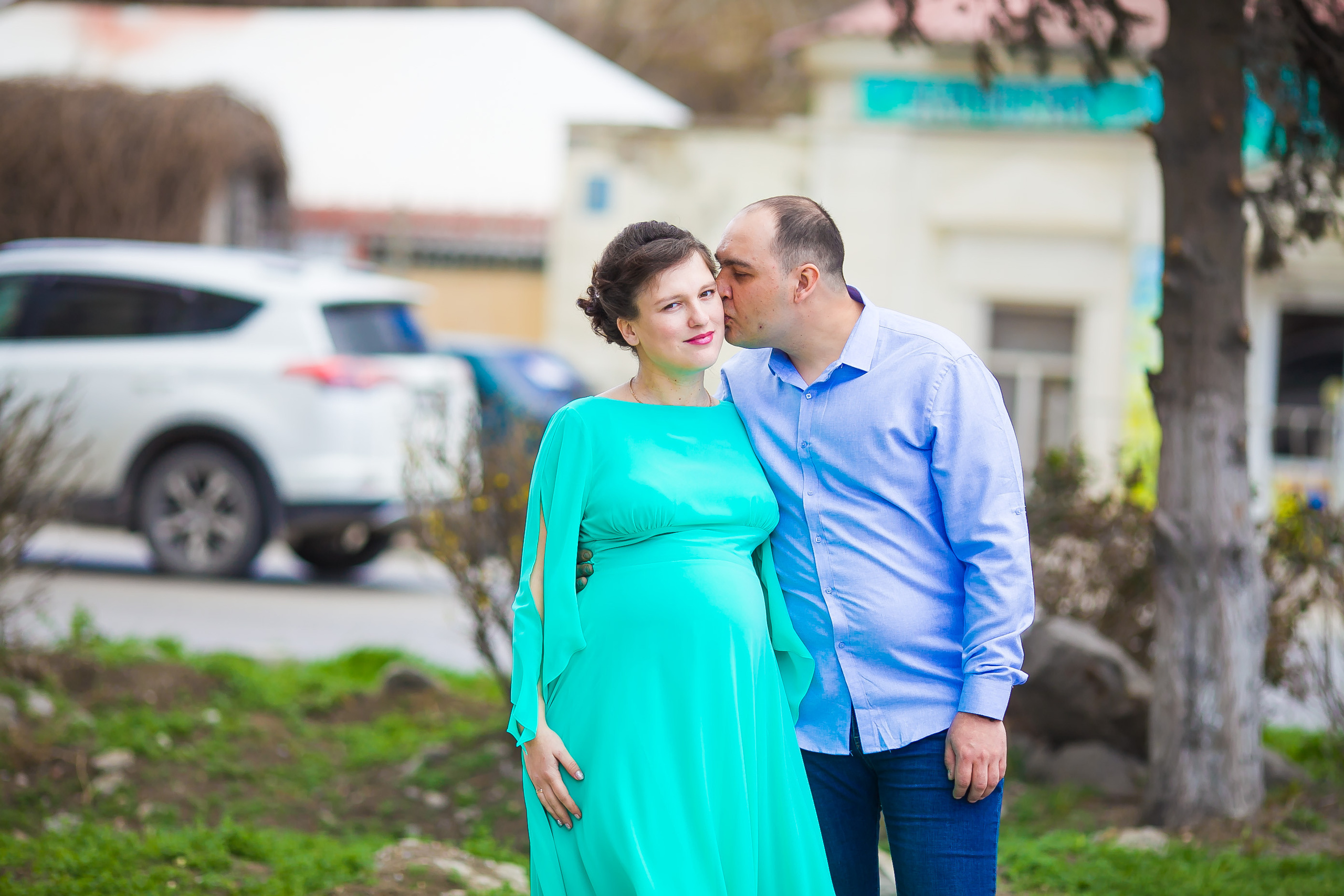 Свадьба. Дизайн интерьера Керчь, дизайнер интерьера Еремина Мария Керчь, Симфер