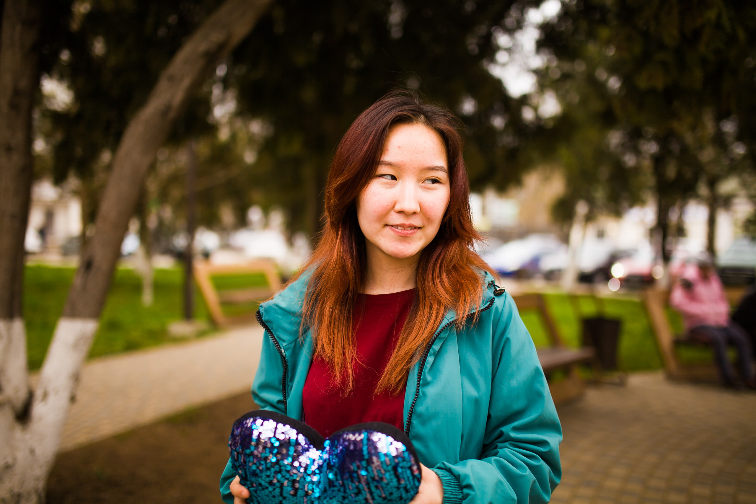 ДН. Дизайн интерьера Керчь, дизайнер интерьера Еремина Мария Керчь, Симфер