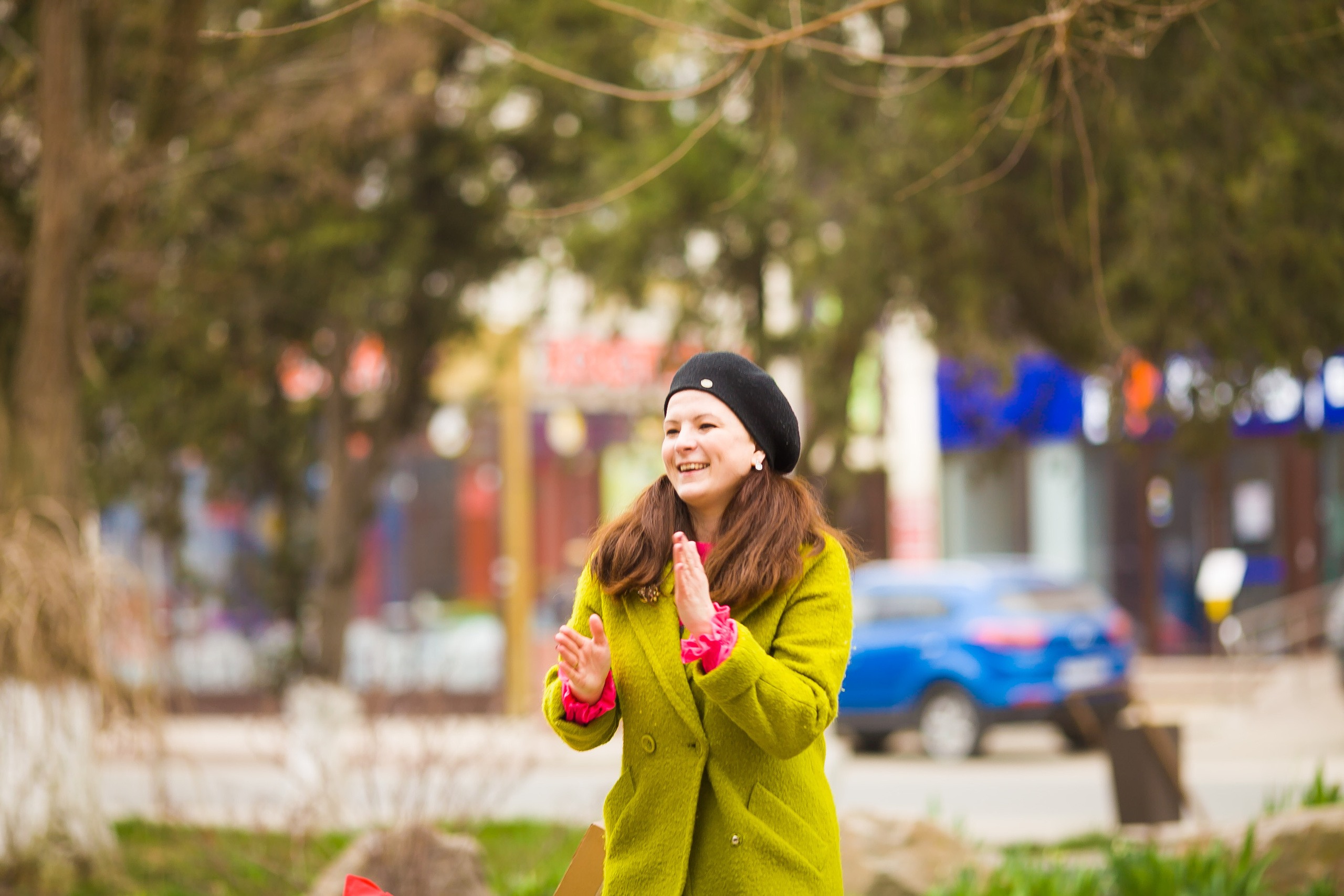 ДН. Дизайн интерьера Керчь, дизайнер интерьера Еремина Мария Керчь, Симфер