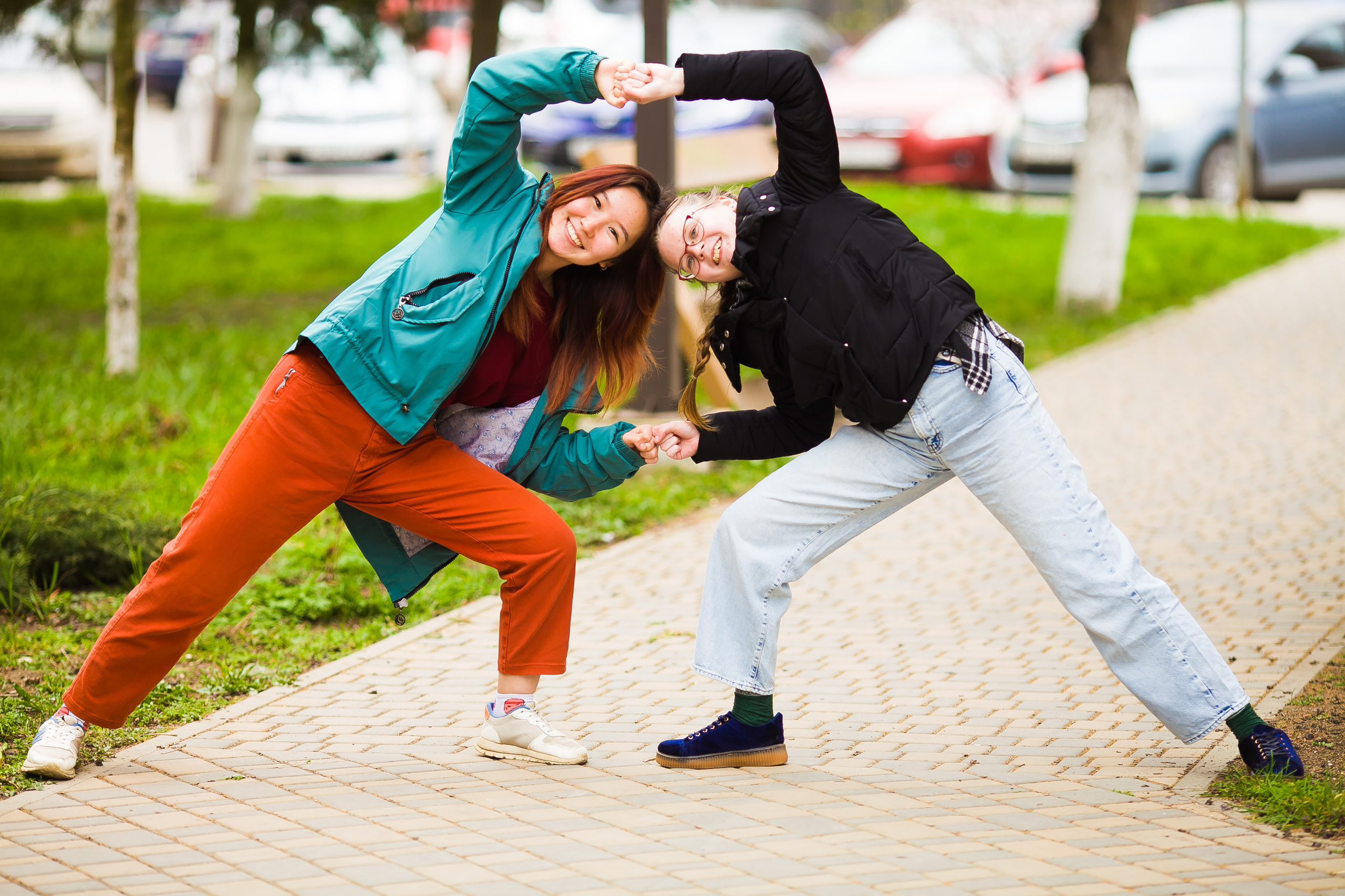 ДН. Дизайн интерьера Керчь, дизайнер интерьера Еремина Мария Керчь, Симфер