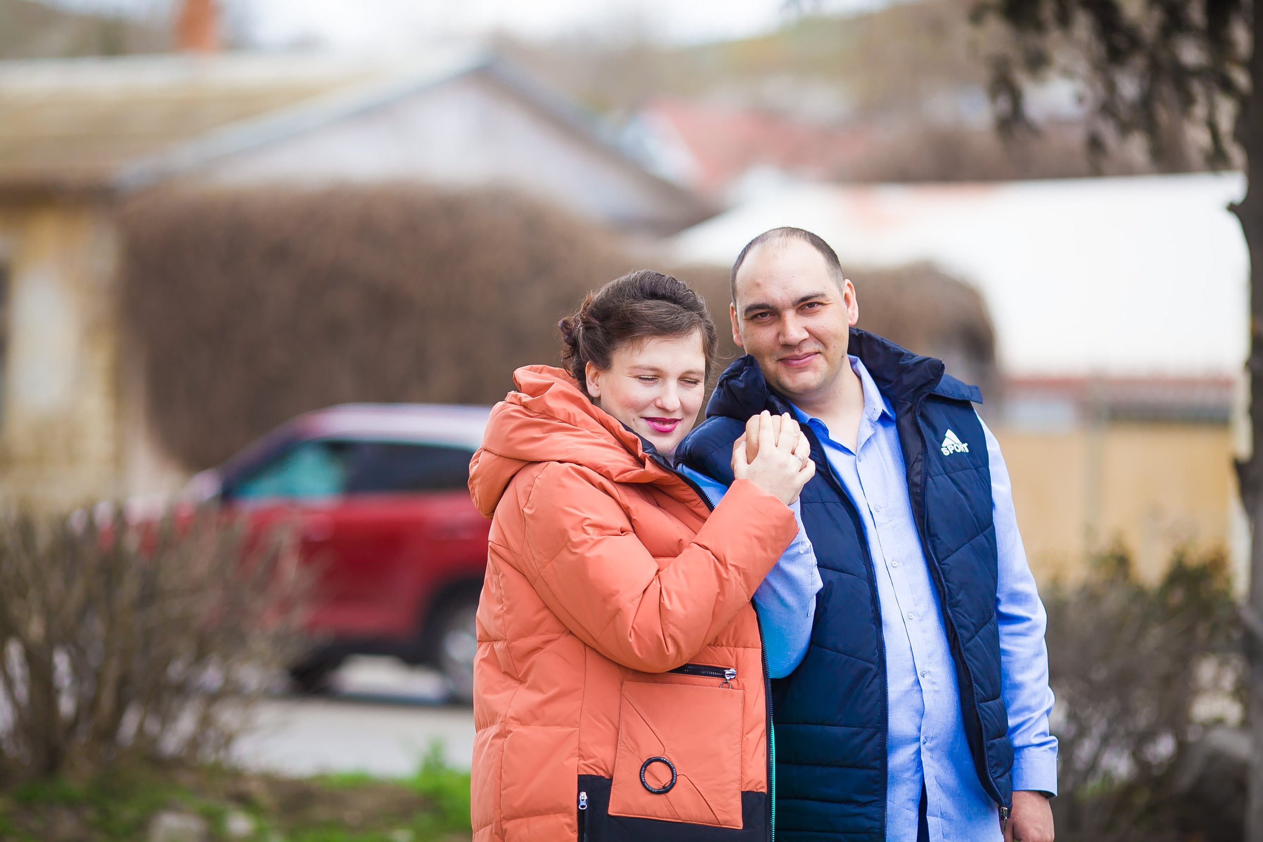 Свадьба. Дизайн интерьера Керчь, дизайнер интерьера Еремина Мария Керчь, Симфер