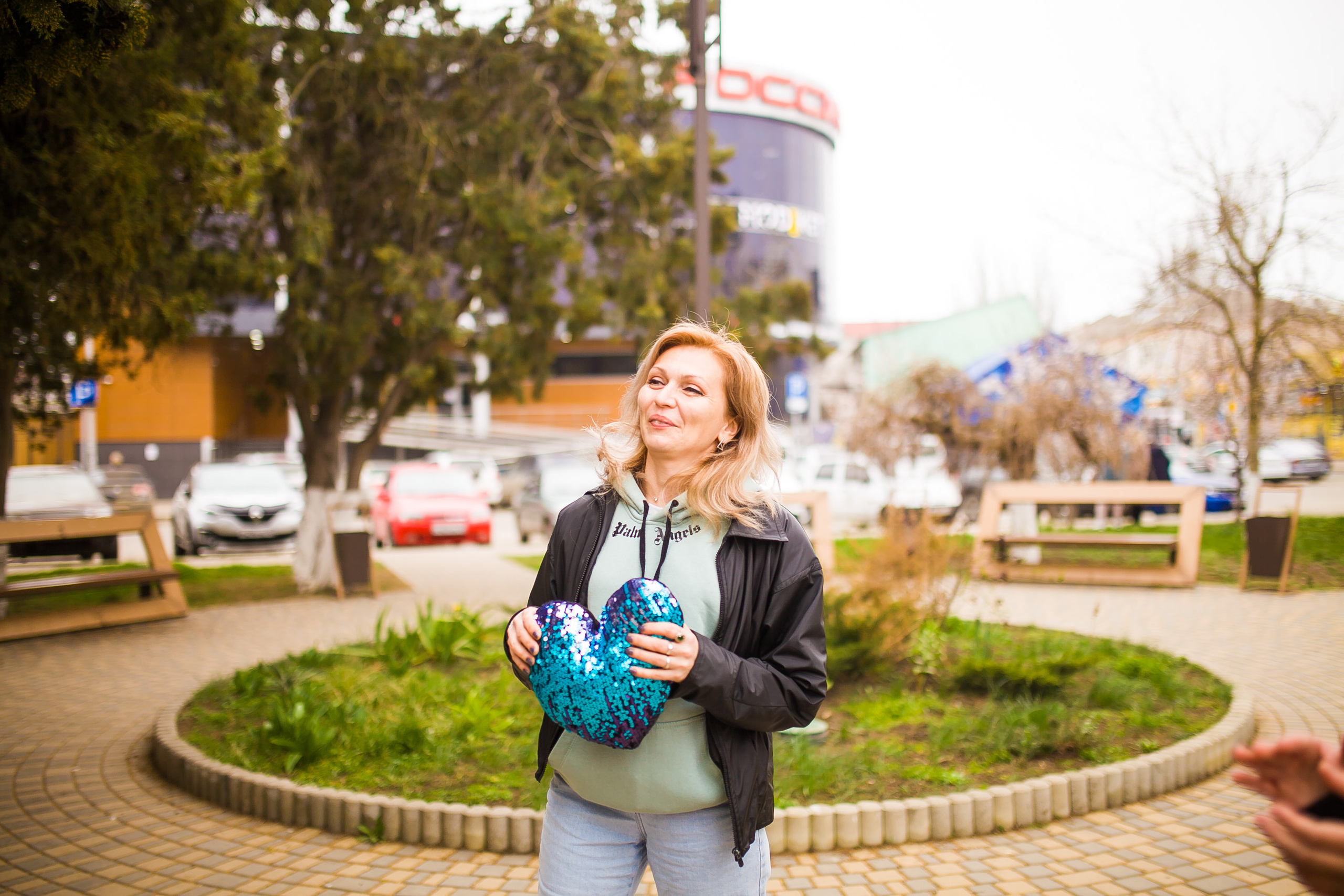 ДН. Дизайн интерьера Керчь, дизайнер интерьера Еремина Мария Керчь, Симфер