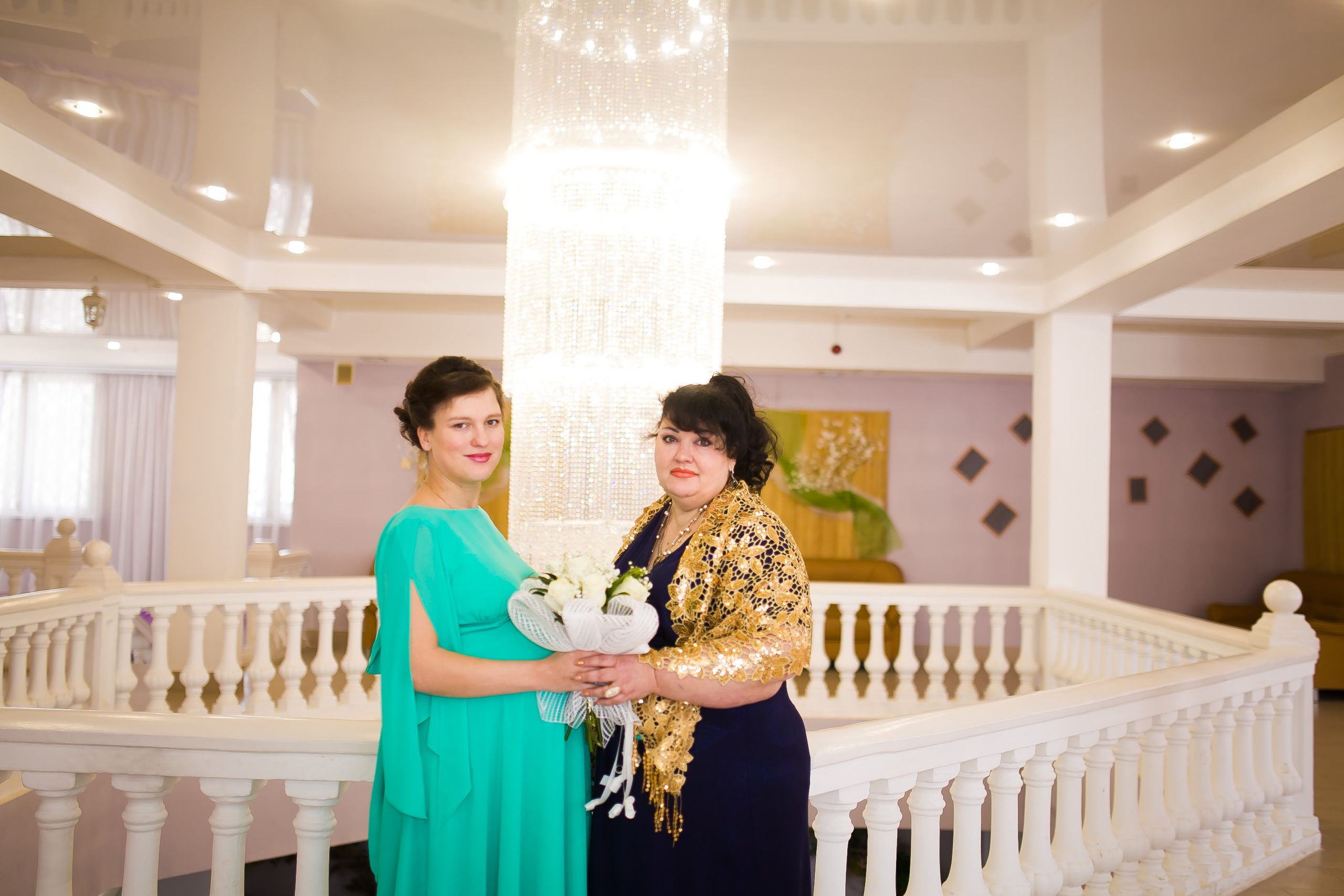 Свадьба. Дизайн интерьера Керчь, дизайнер интерьера Еремина Мария Керчь, Симфер