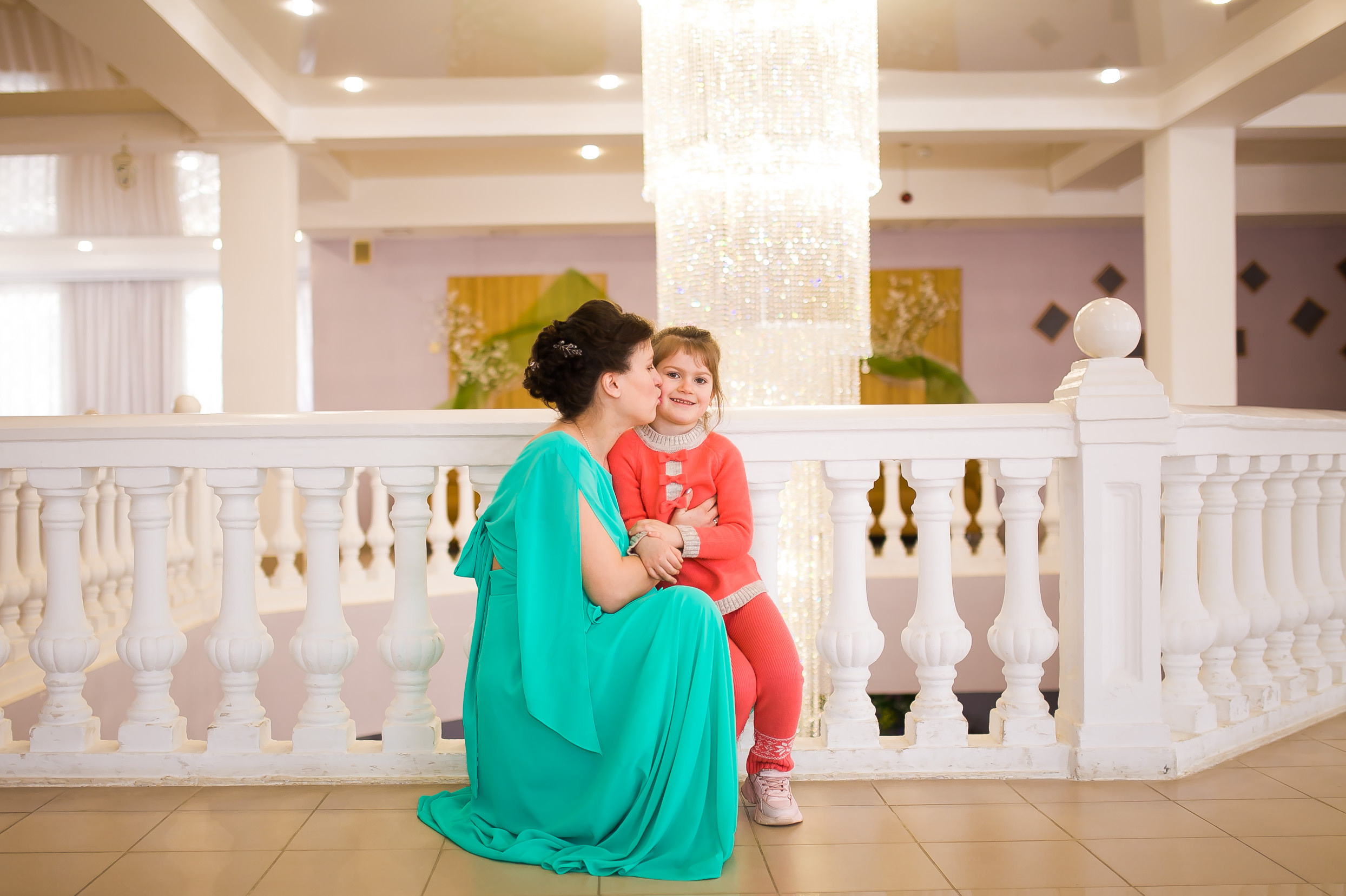 Свадьба. Дизайн интерьера Керчь, дизайнер интерьера Еремина Мария Керчь, Симфер