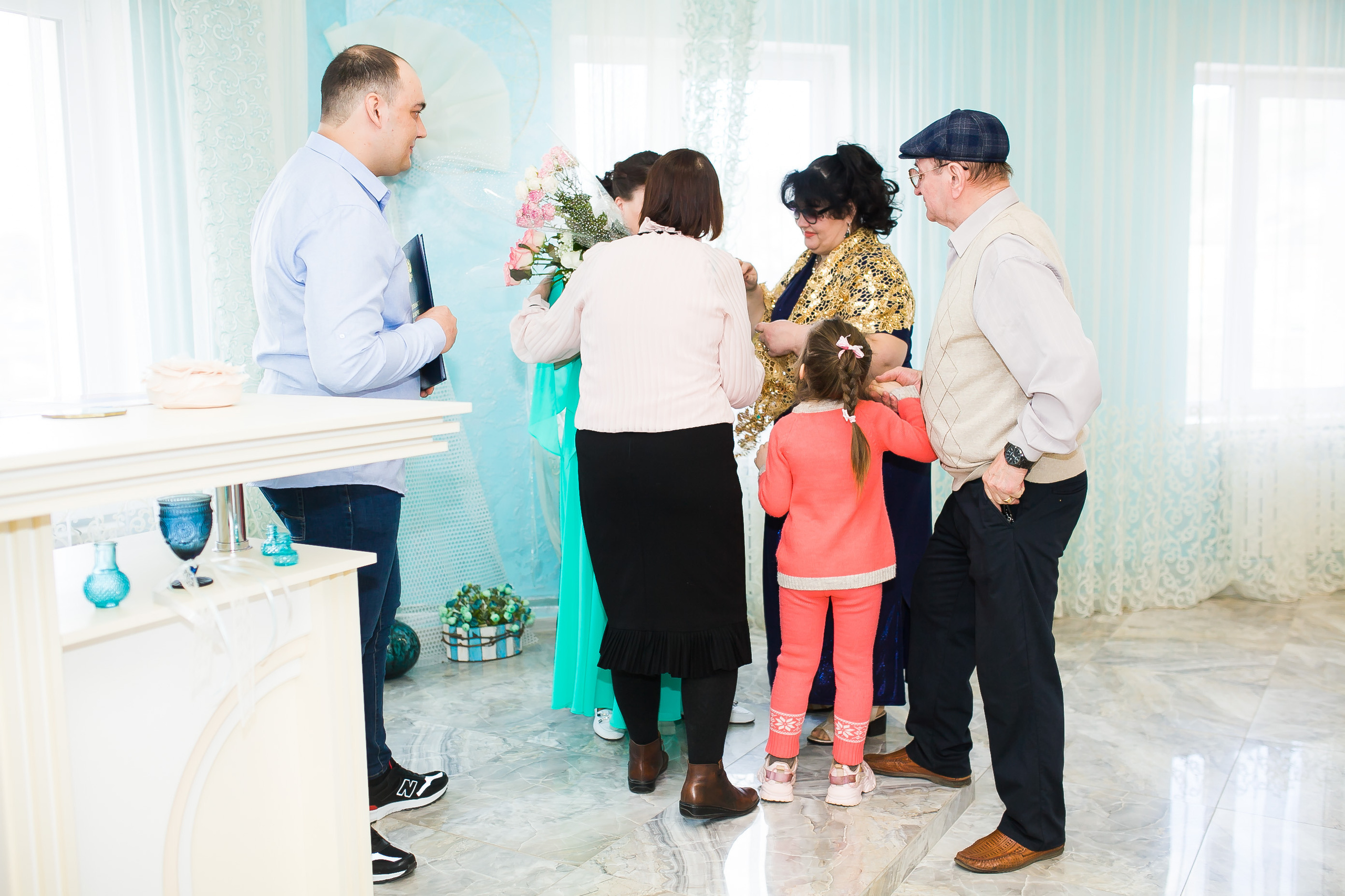 Свадьба. Дизайн интерьера Керчь, дизайнер интерьера Еремина Мария Керчь, Симфер