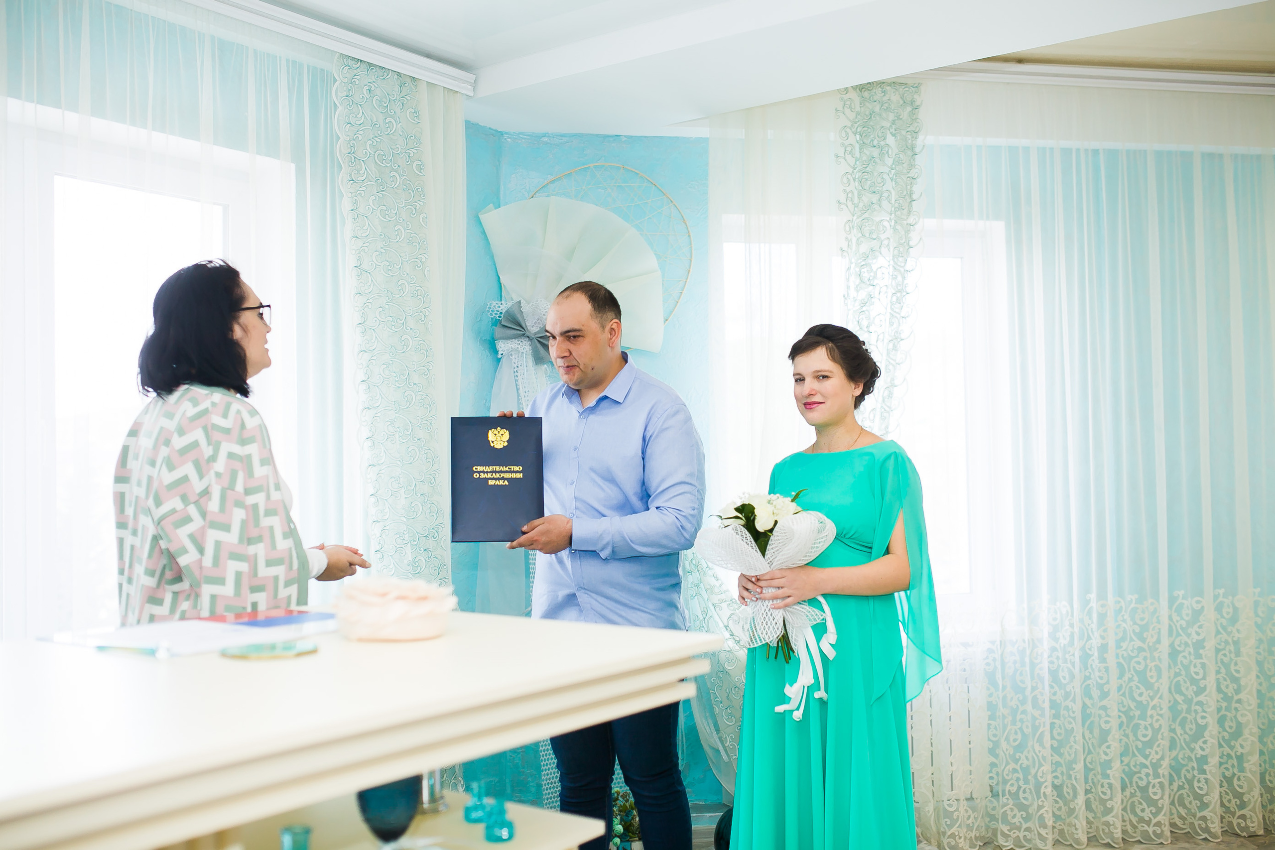 Свадьба. Дизайн интерьера Керчь, дизайнер интерьера Еремина Мария Керчь, Симфер