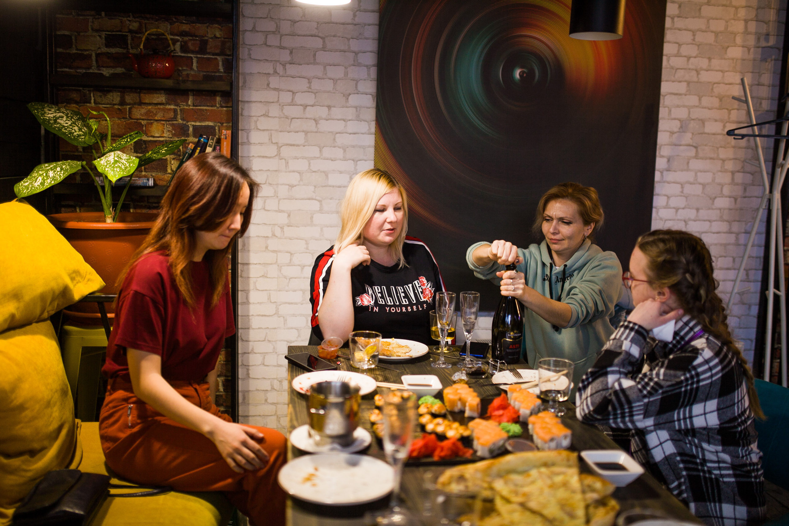 ДН. Дизайн интерьера Керчь, дизайнер интерьера Еремина Мария Керчь, Симфер