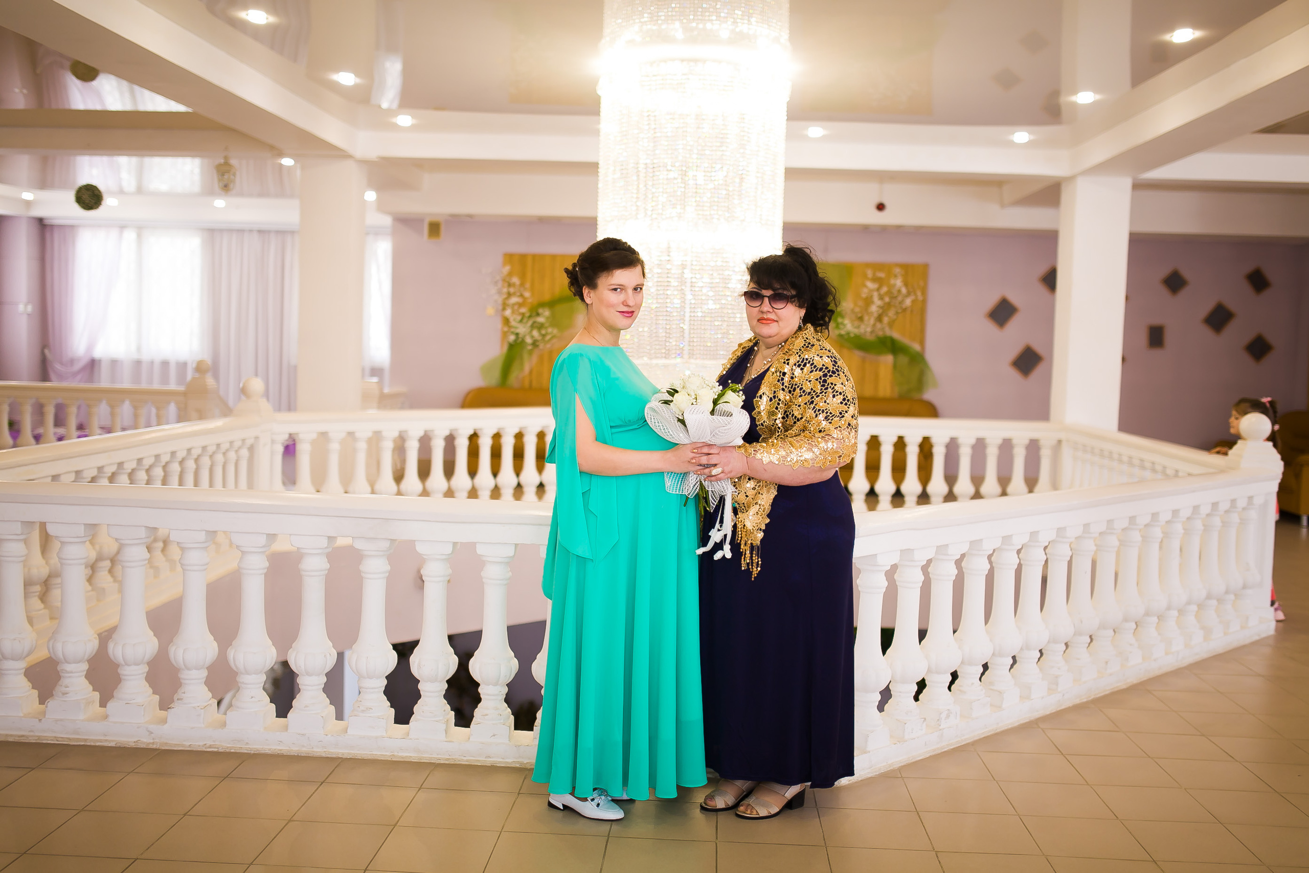 Свадьба. Дизайн интерьера Керчь, дизайнер интерьера Еремина Мария Керчь, Симфер