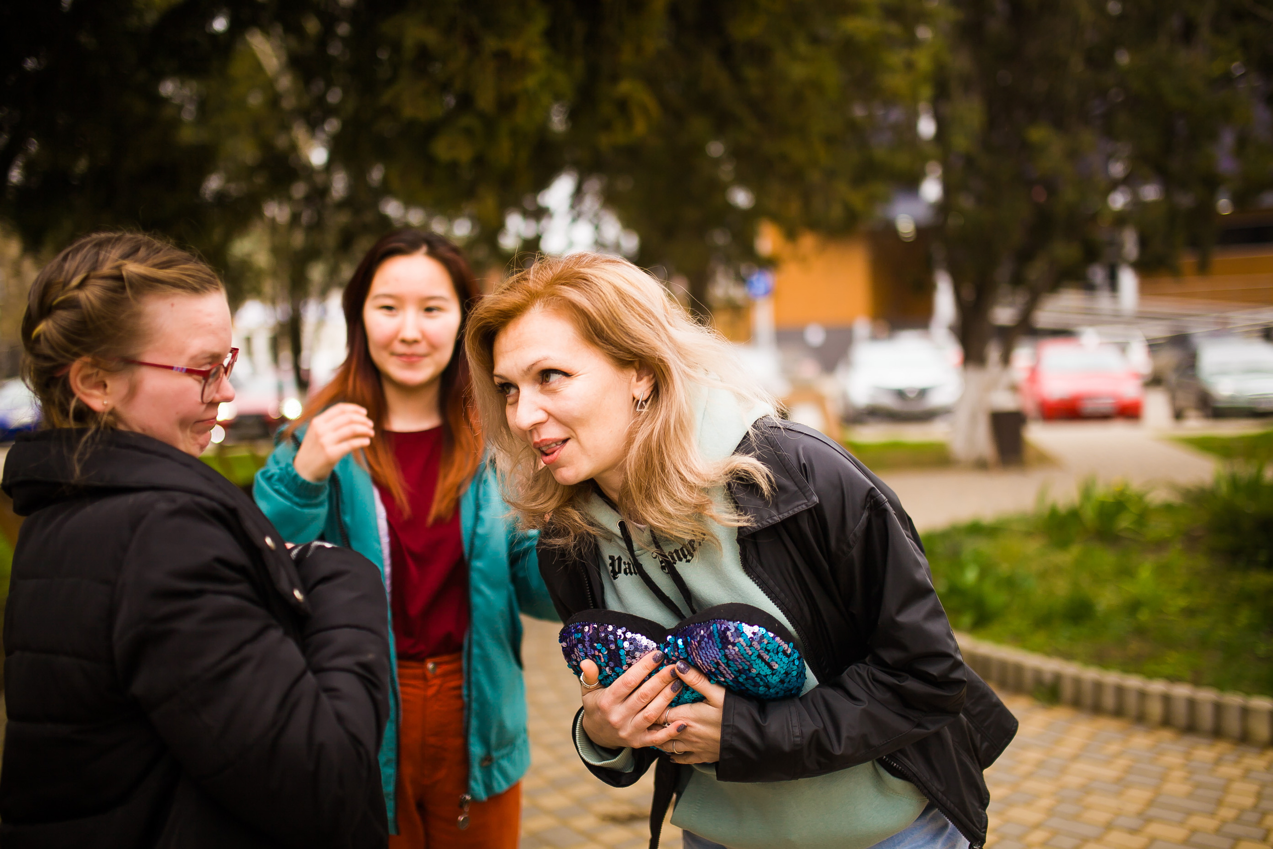 ДН. Дизайн интерьера Керчь, дизайнер интерьера Еремина Мария Керчь, Симфер