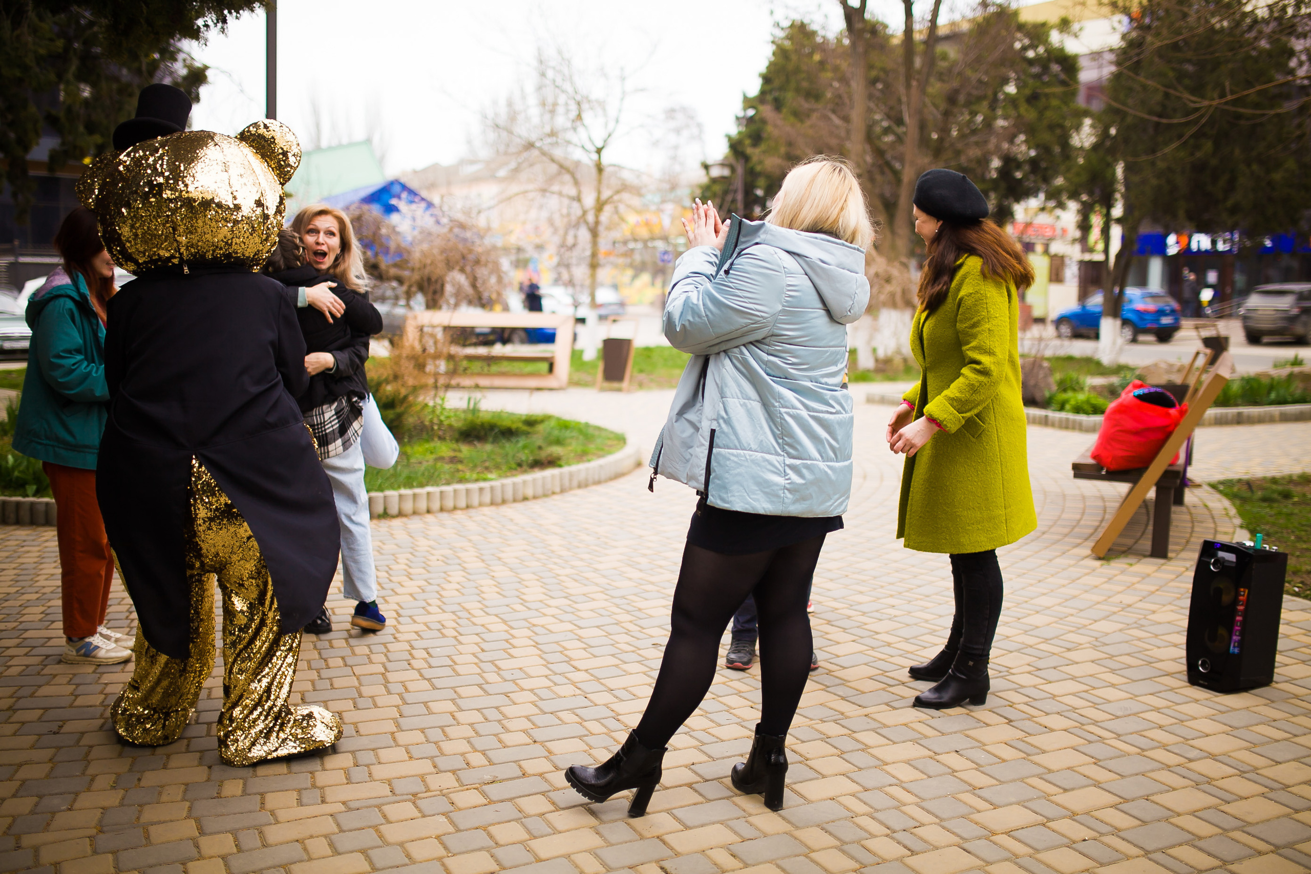 ДН. Дизайн интерьера Керчь, дизайнер интерьера Еремина Мария Керчь, Симфер