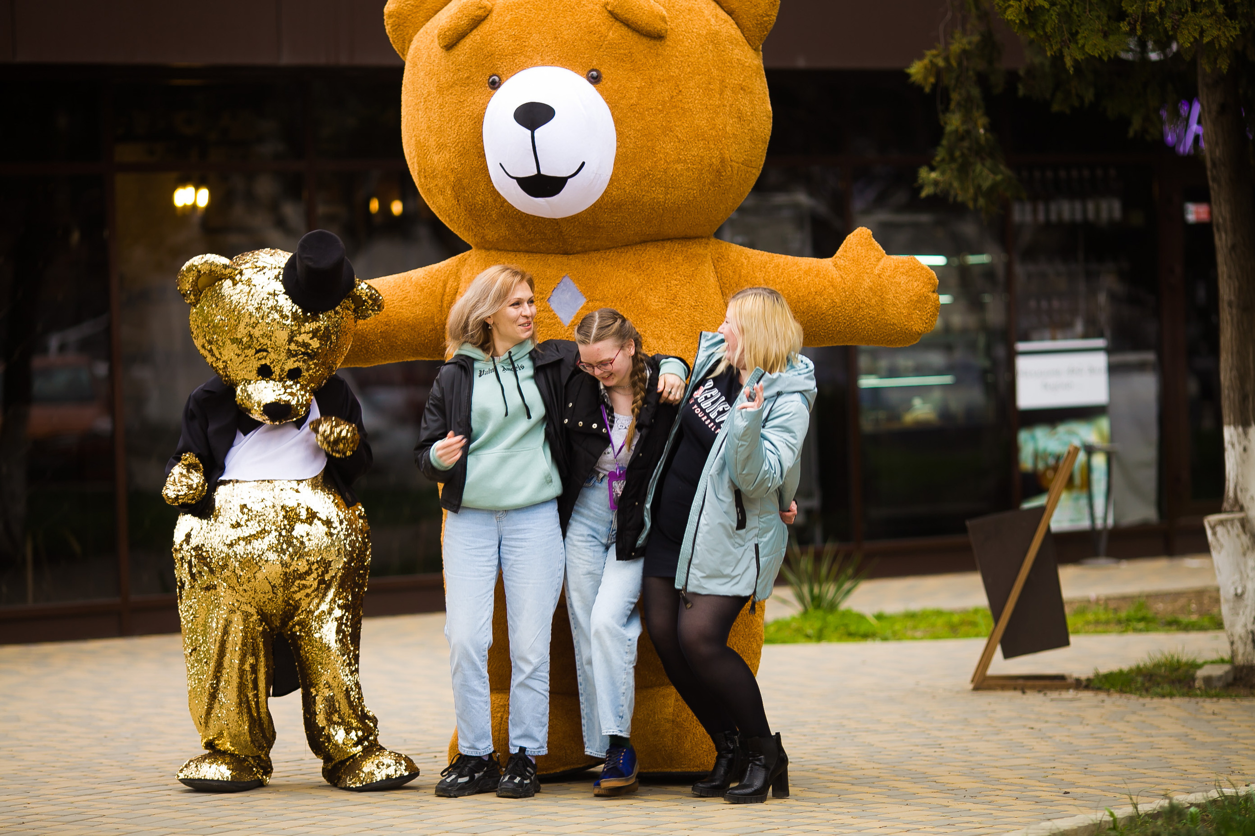 ДН. Дизайн интерьера Керчь, дизайнер интерьера Еремина Мария Керчь, Симфер