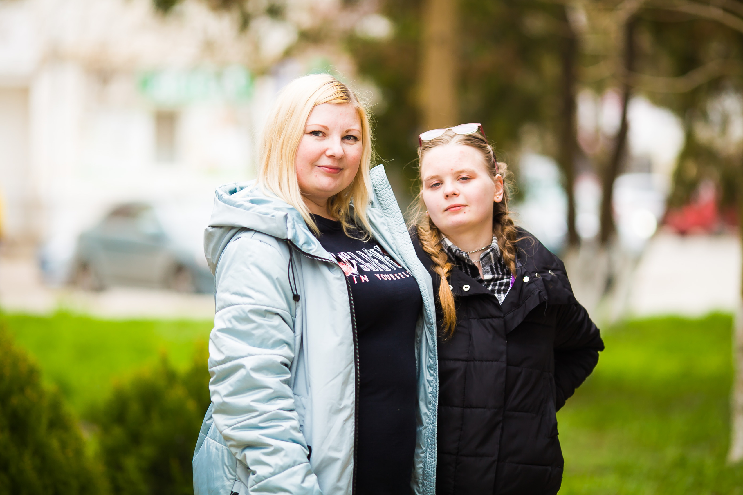 ДН. Дизайн интерьера Керчь, дизайнер интерьера Еремина Мария Керчь, Симфер