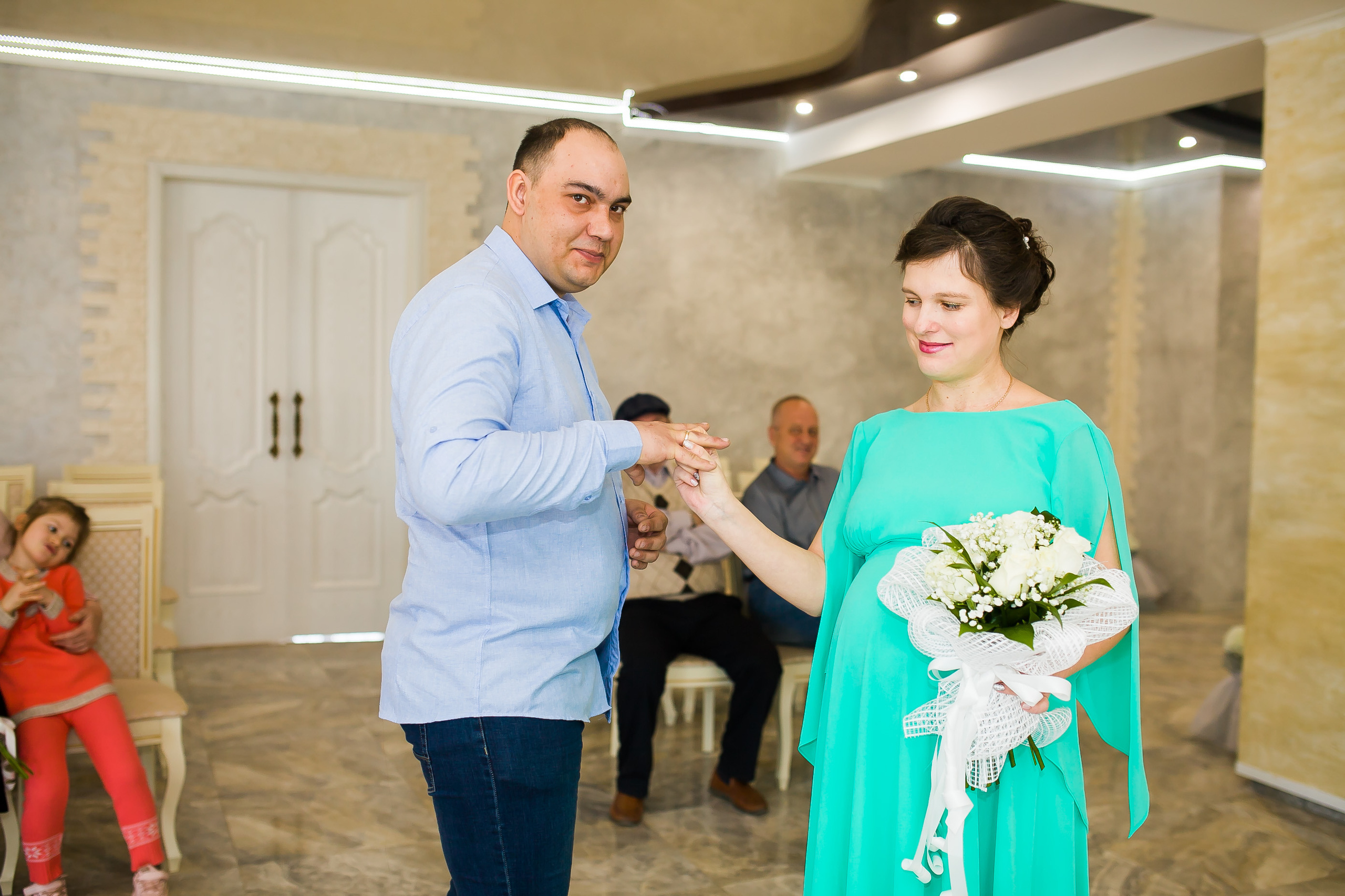 Свадьба. Дизайн интерьера Керчь, дизайнер интерьера Еремина Мария Керчь, Симфер