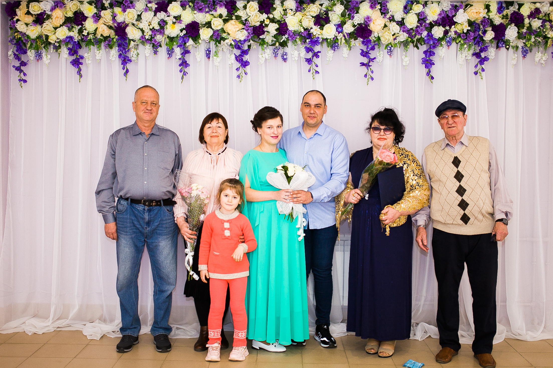 Свадьба. Дизайн интерьера Керчь, дизайнер интерьера Еремина Мария Керчь, Симфер