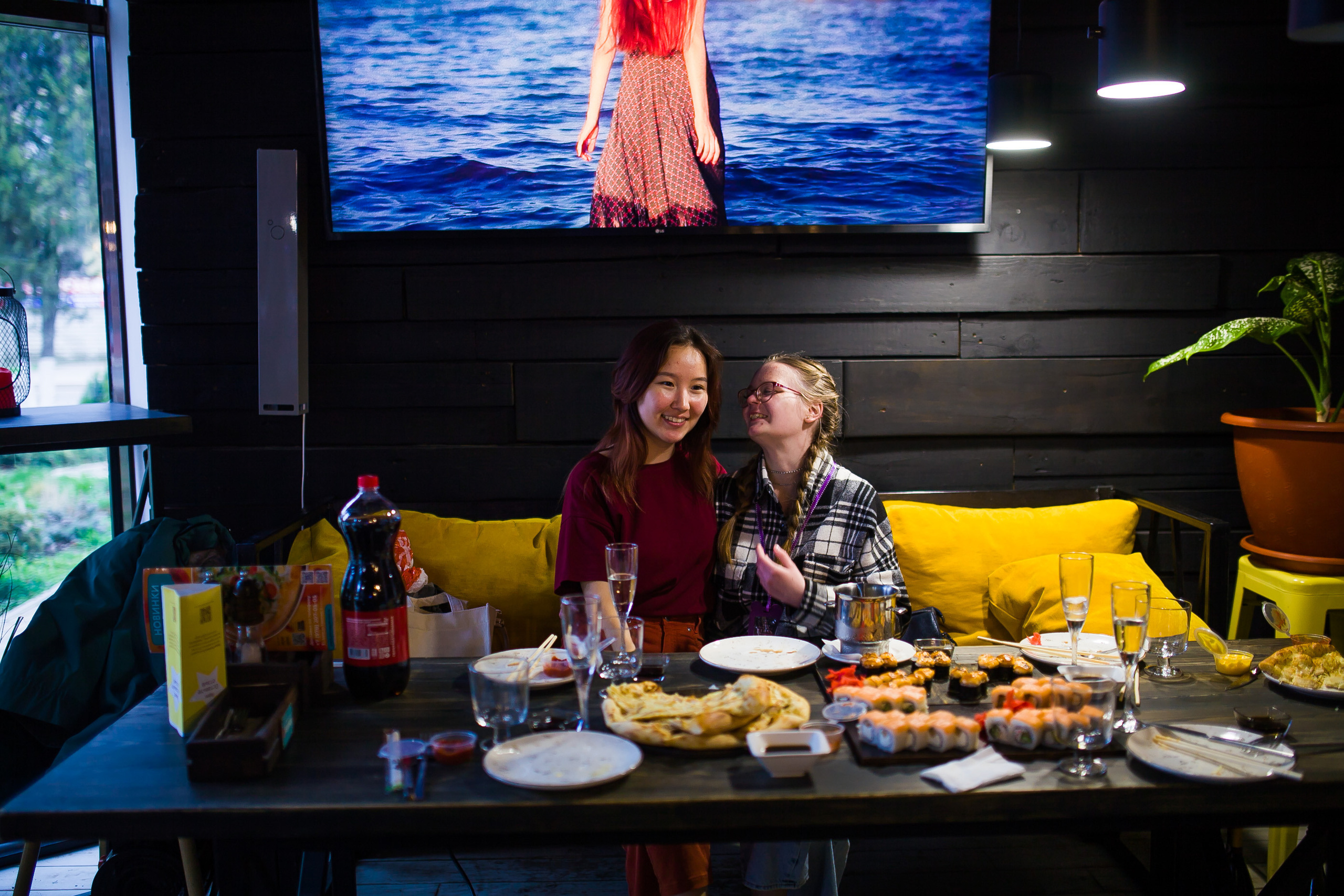 ДН. Дизайн интерьера Керчь, дизайнер интерьера Еремина Мария Керчь, Симфер