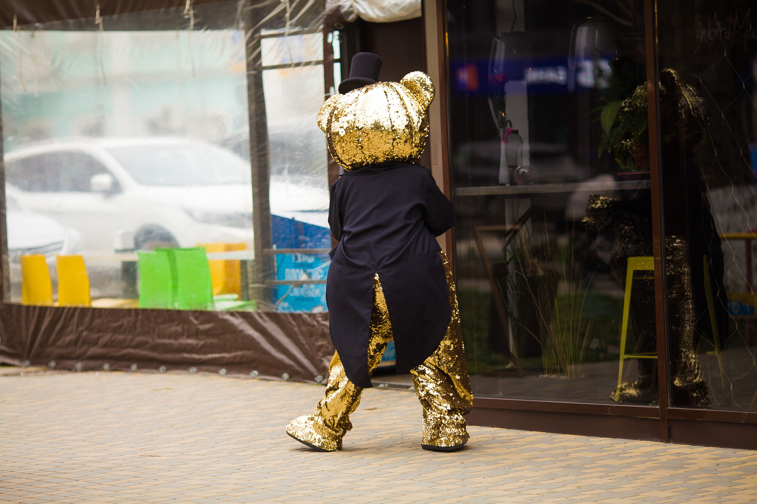 ДН. Дизайн интерьера Керчь, дизайнер интерьера Еремина Мария Керчь, Симфер