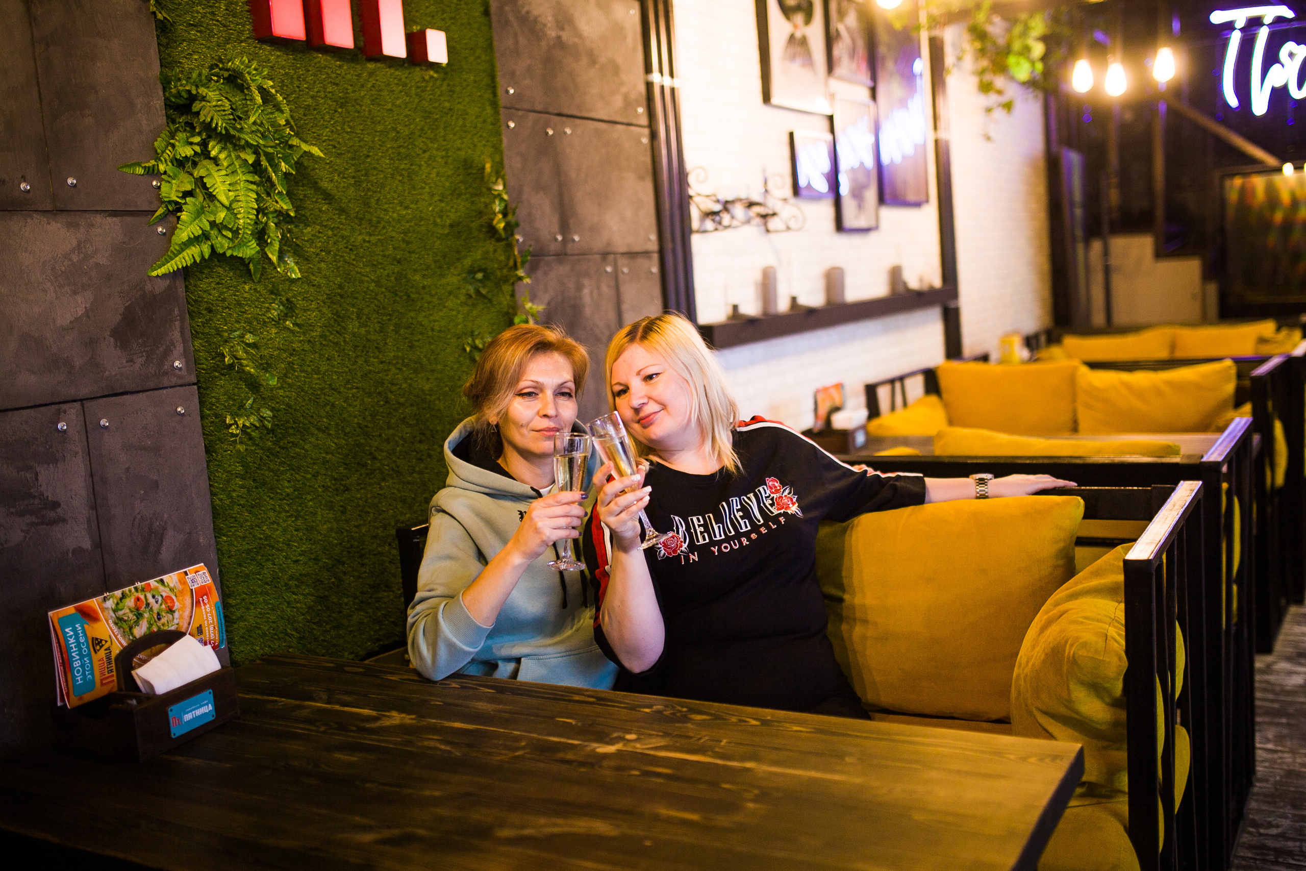 ДН. Дизайн интерьера Керчь, дизайнер интерьера Еремина Мария Керчь, Симфер