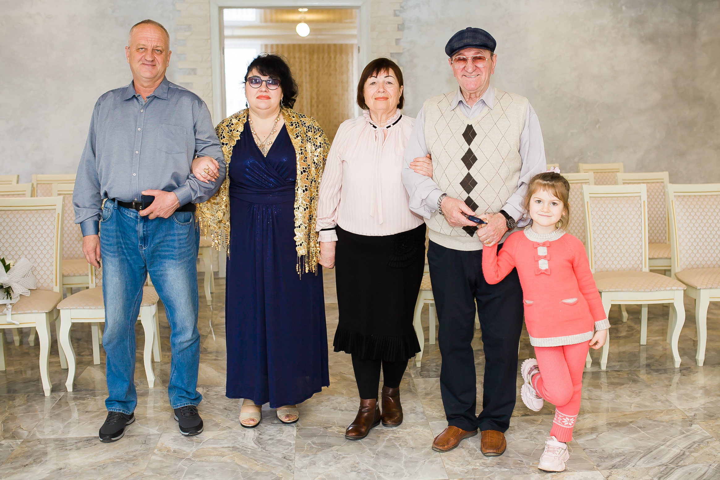 Свадьба. Дизайн интерьера Керчь, дизайнер интерьера Еремина Мария Керчь, Симфер