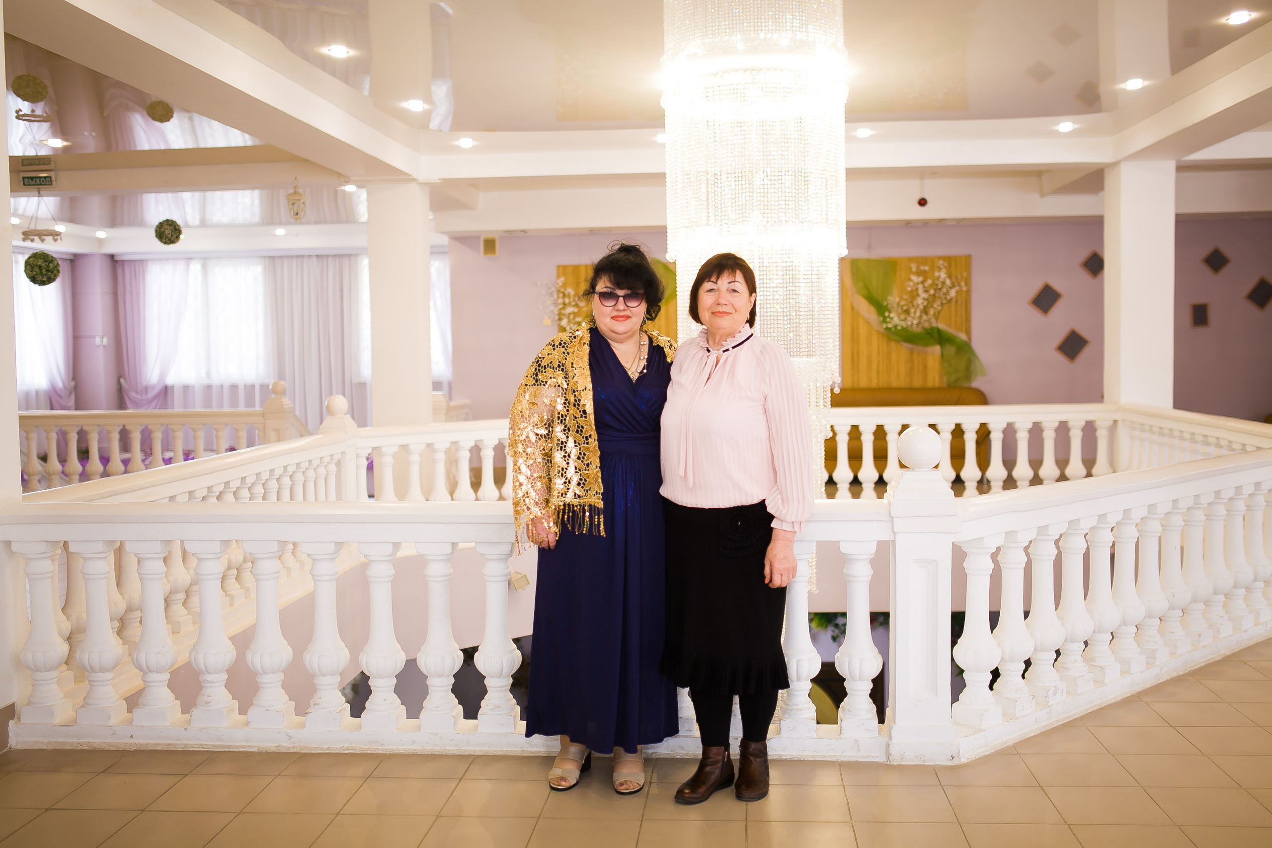 Свадьба. Дизайн интерьера Керчь, дизайнер интерьера Еремина Мария Керчь, Симфер