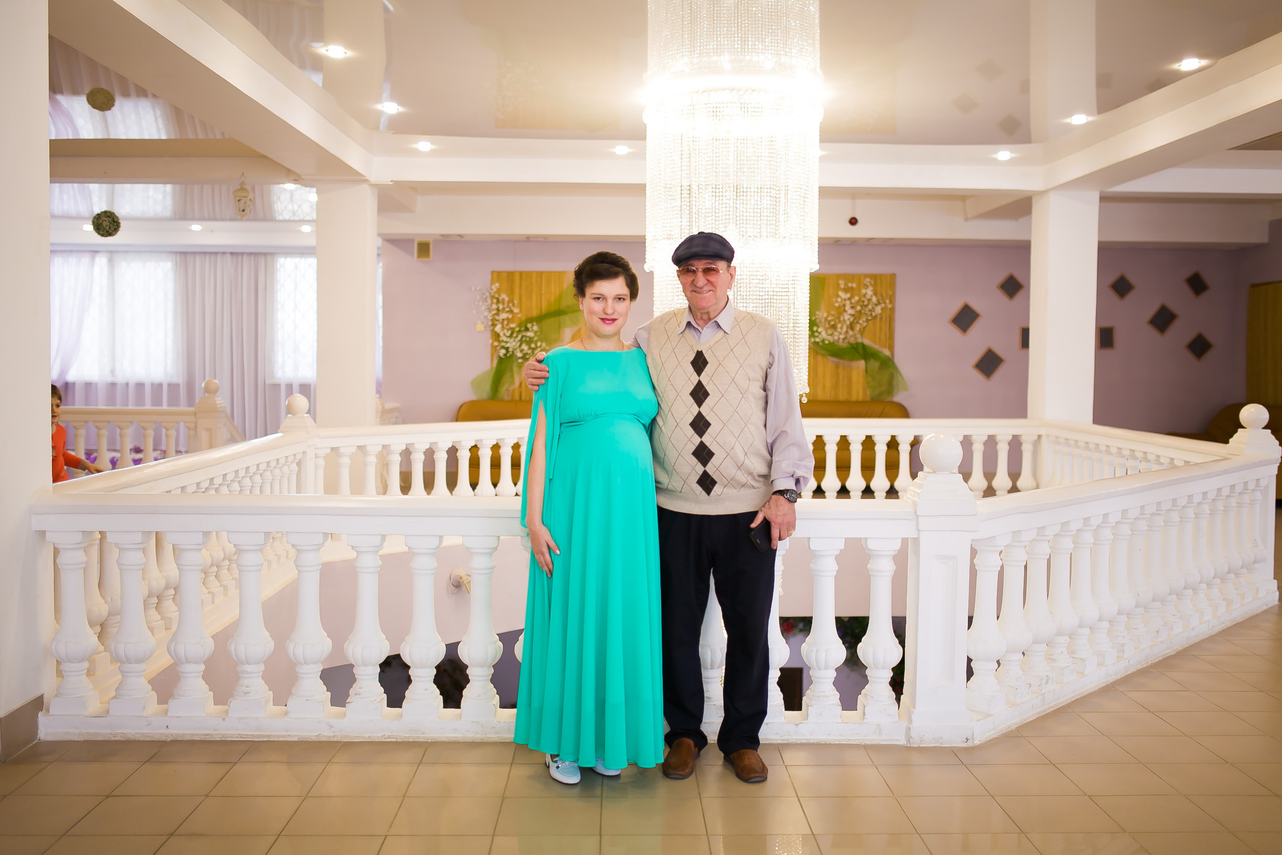 Свадьба. Дизайн интерьера Керчь, дизайнер интерьера Еремина Мария Керчь, Симфер