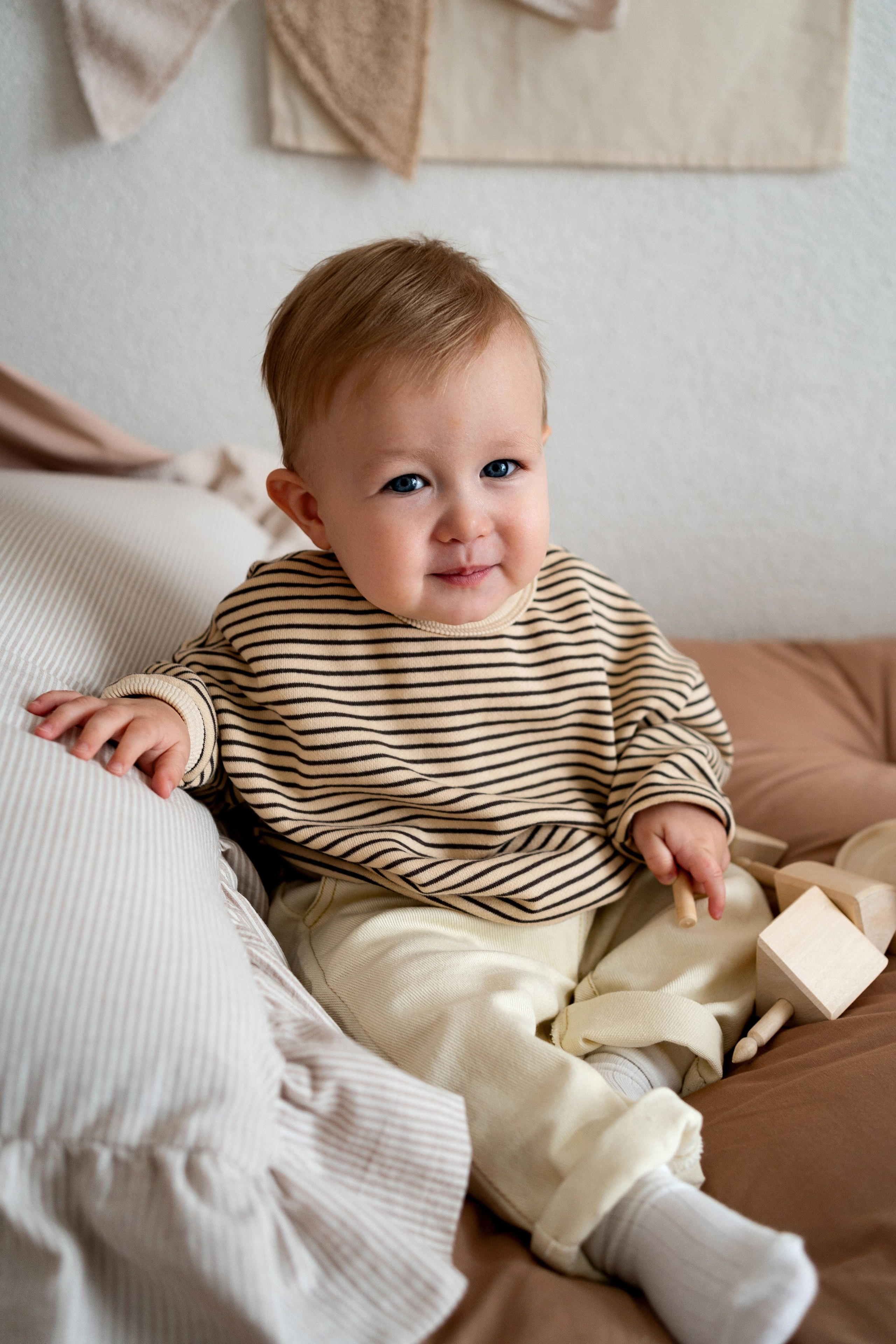 Семейный фотограф Краснодар. Семейный и NEWBORN фотограф г. Краснодар