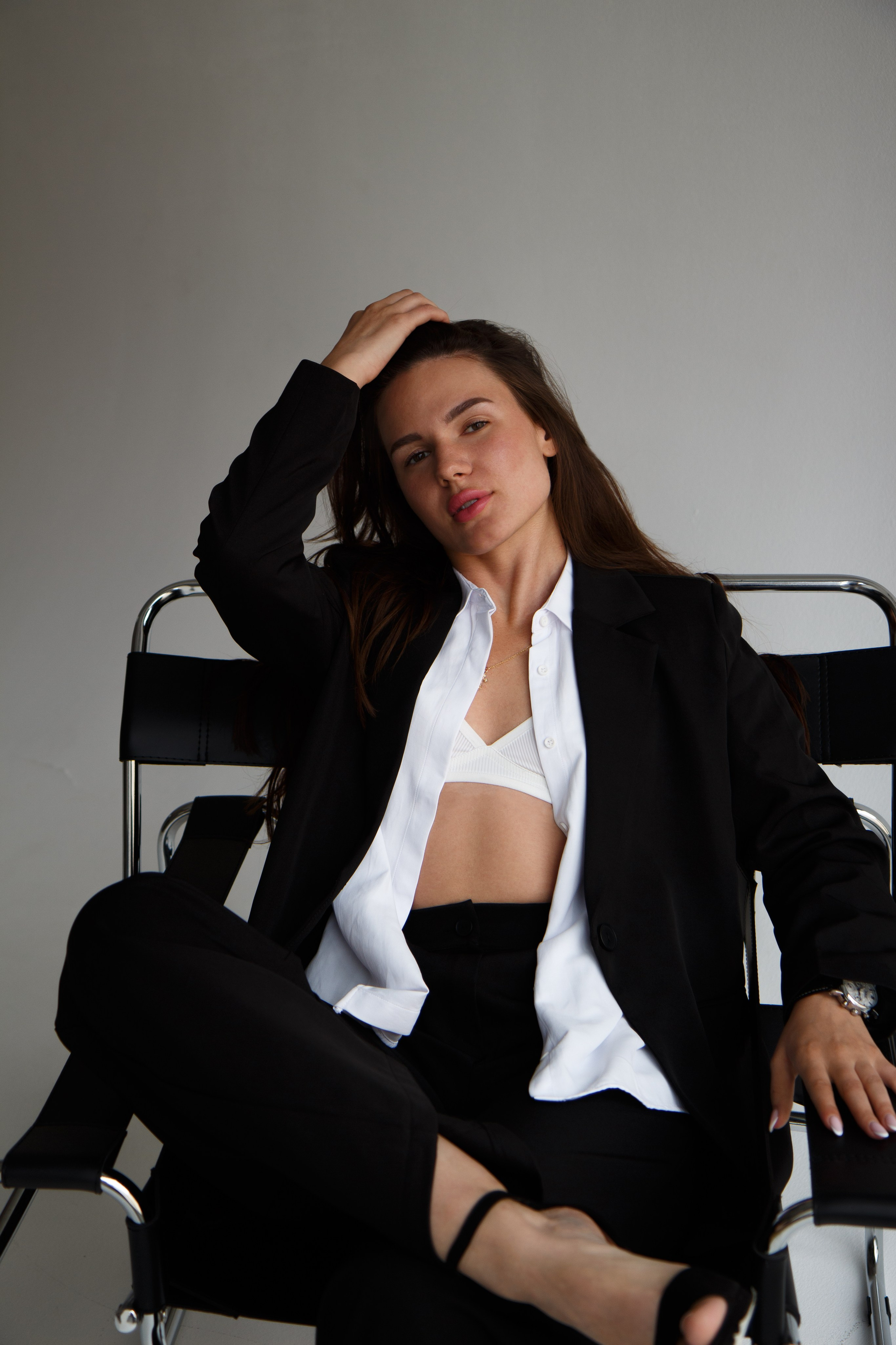 21.07.24 Яна. Губарева Софья фотограф в Москве