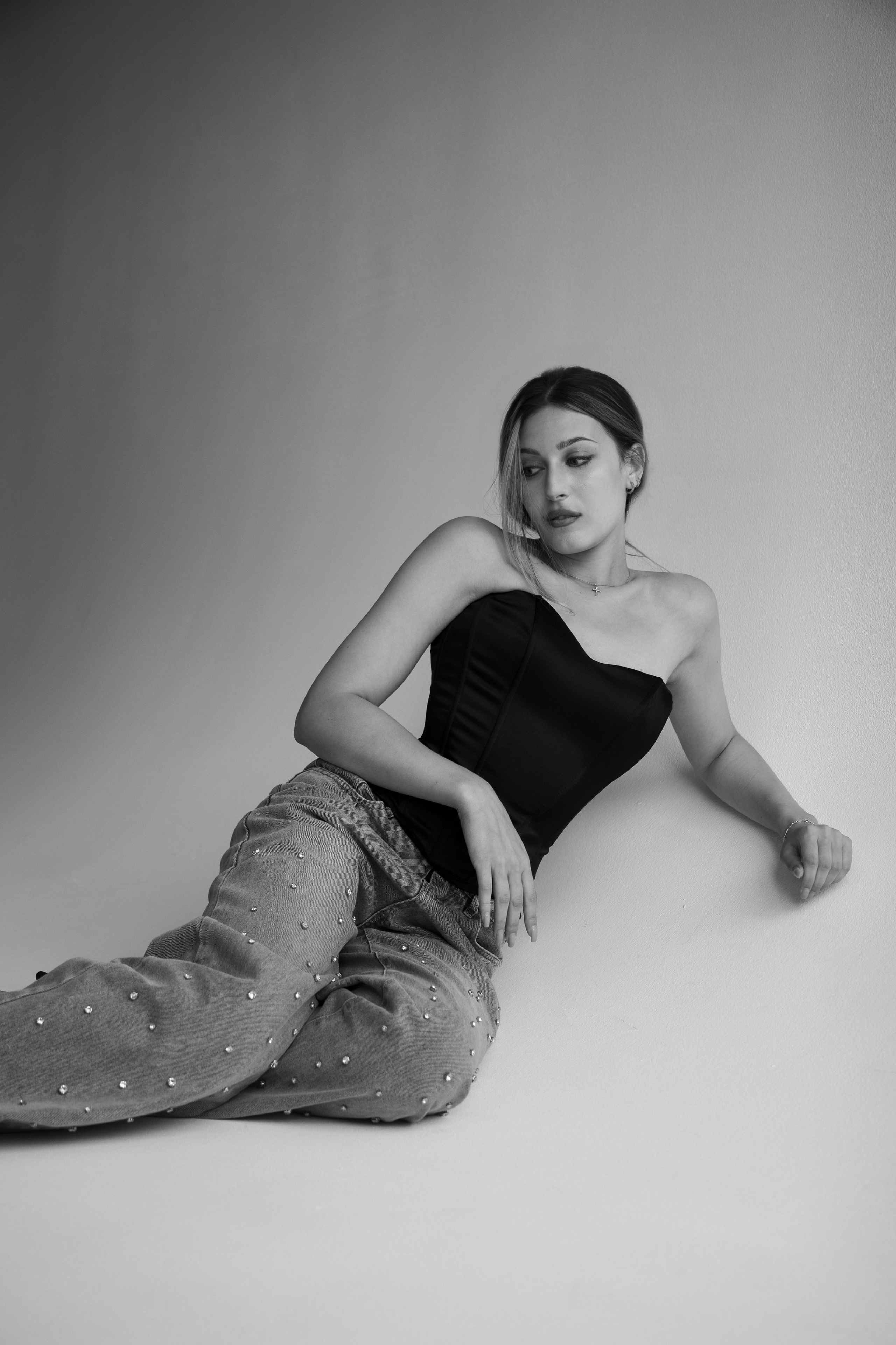 20.07.24 Диана. Губарева Софья фотограф в Москве