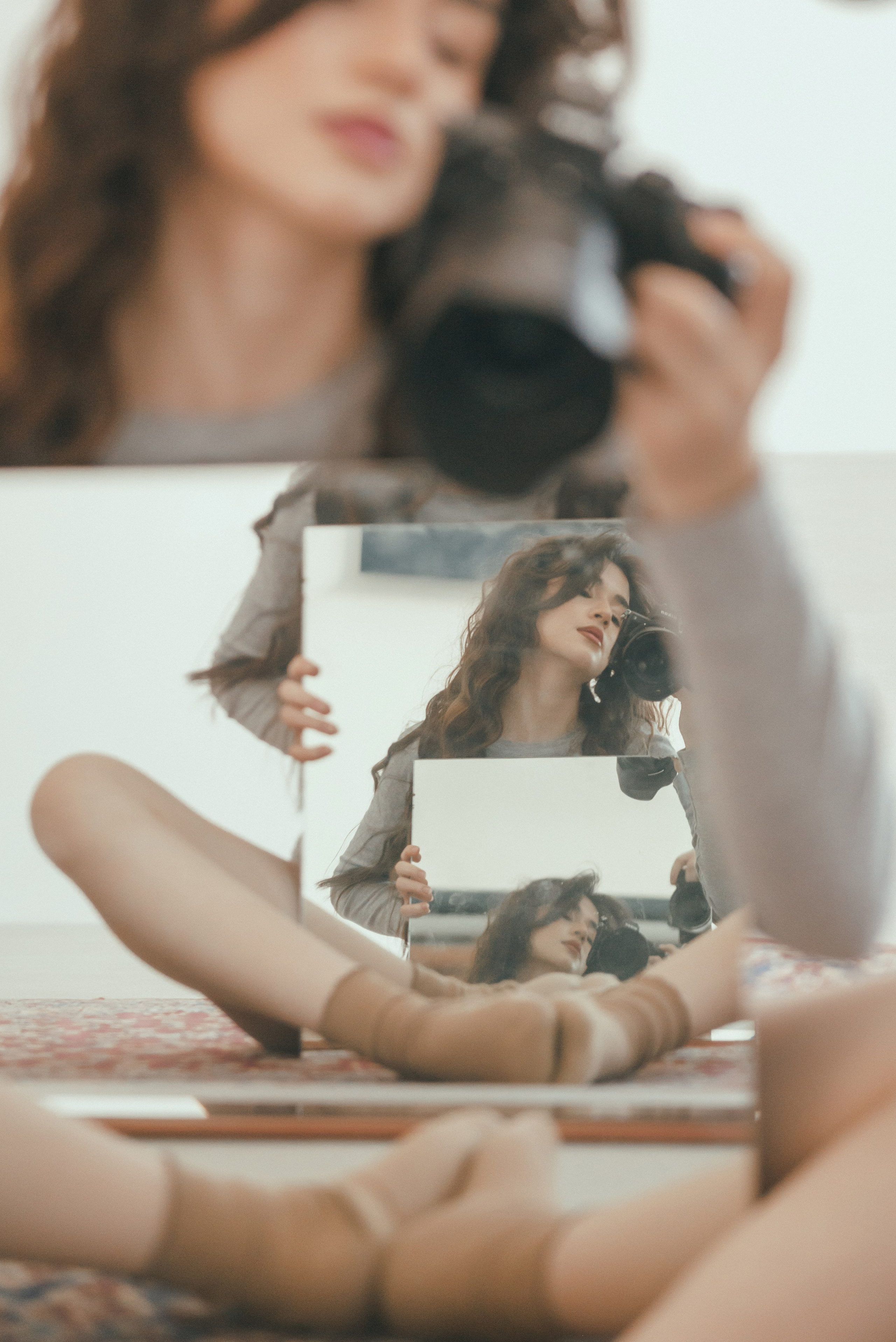 Ситора. Фотограф Филякин Константин