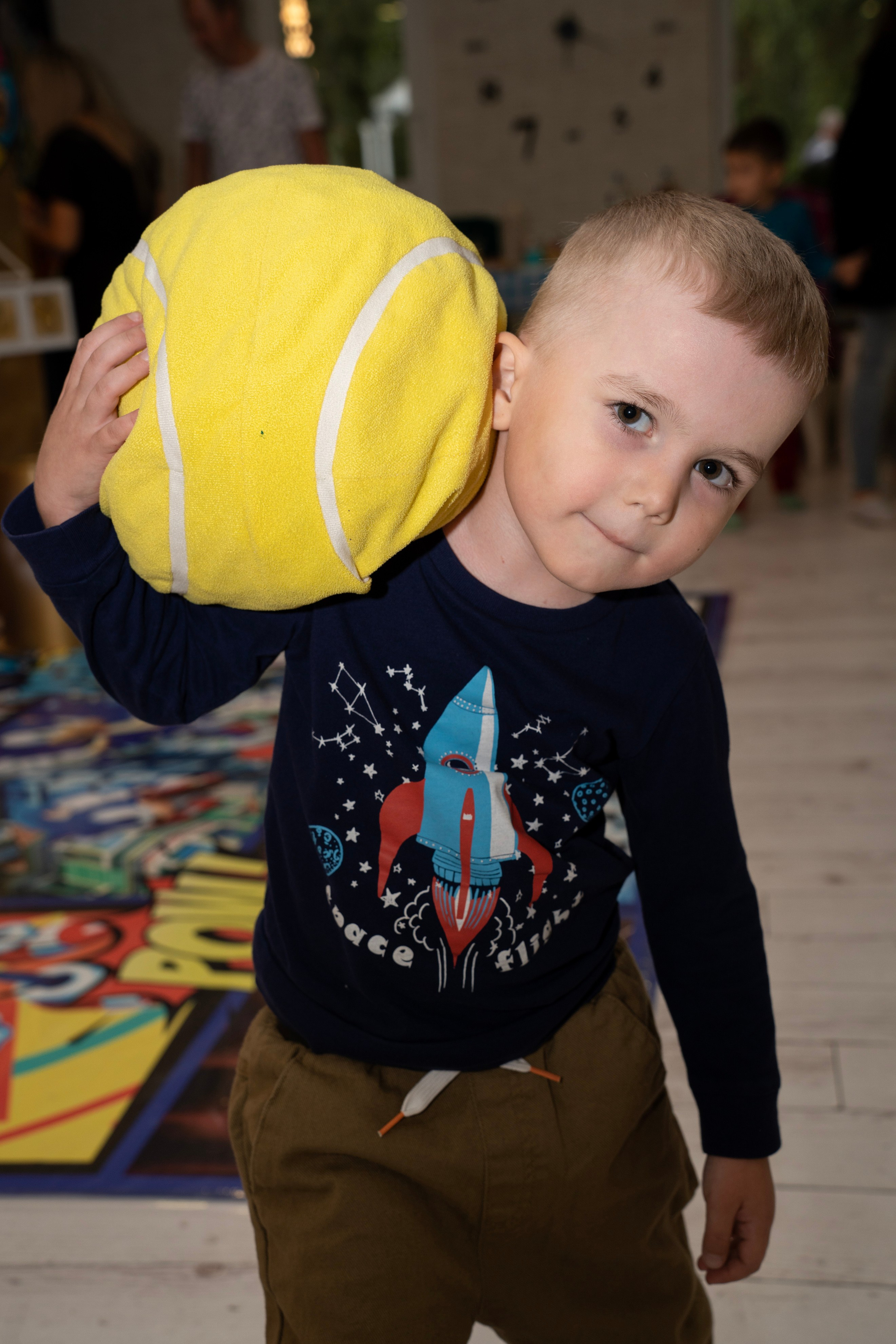 Дни рождения. Фотограф новорожденных Оренбург и свадебный фотограф Оренбург