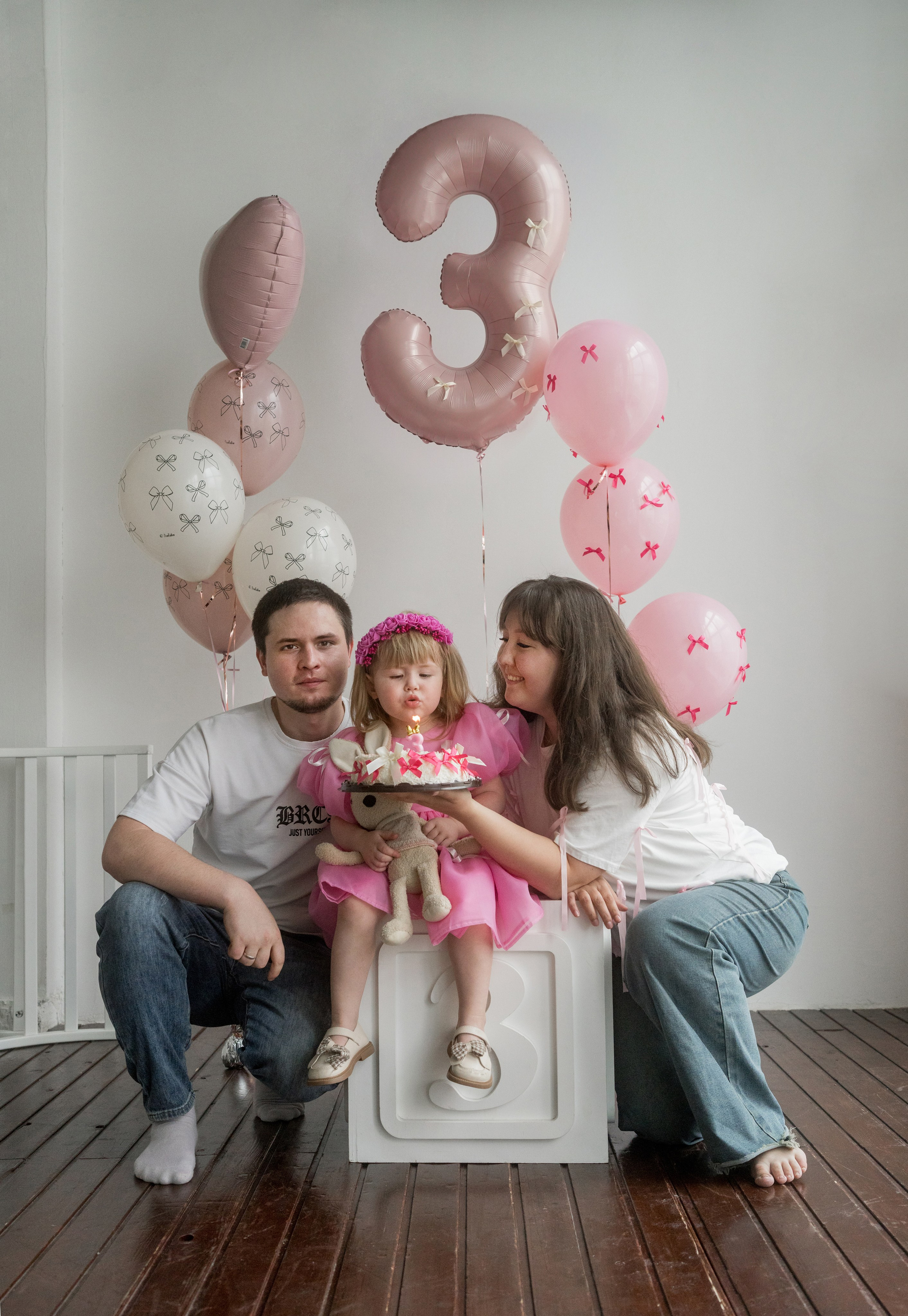 Семейные съёмки. Свадебный и индивидуальный фотограф Аля Мамакова