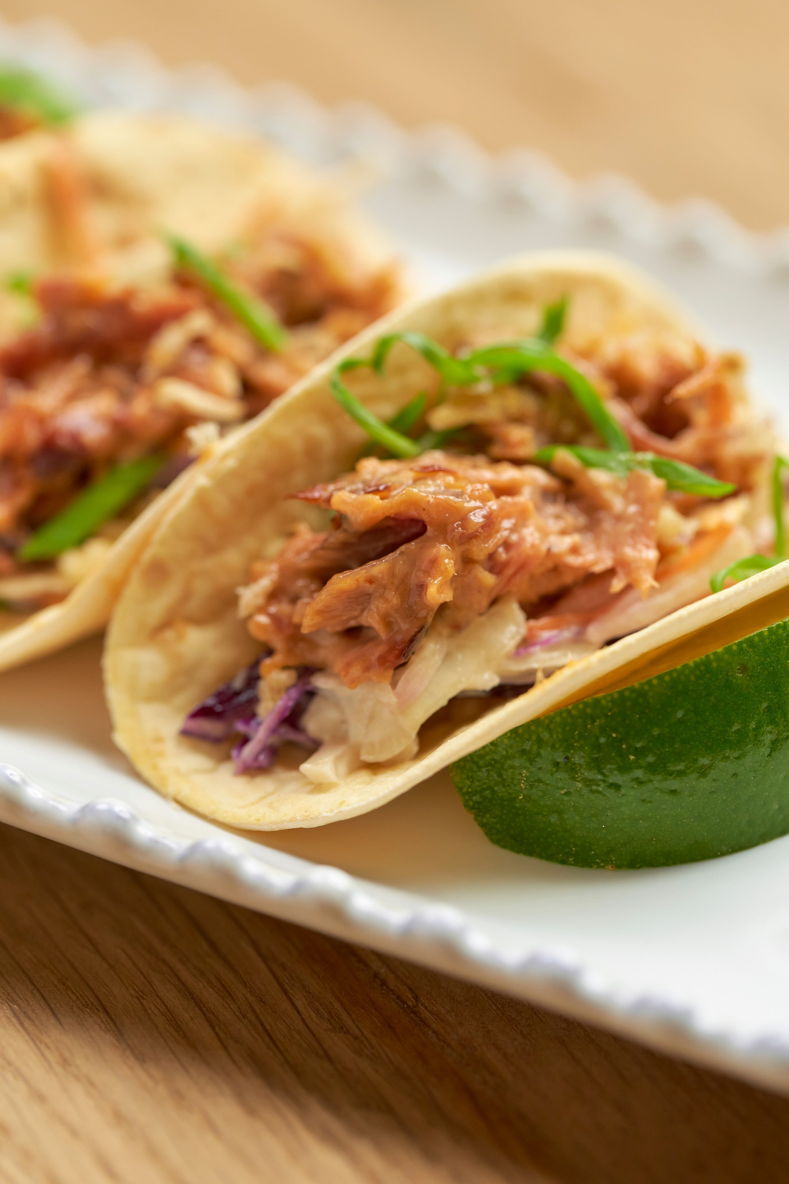 Ресторан «МАЯК». Контент фотограф в Москве Александр Хитько