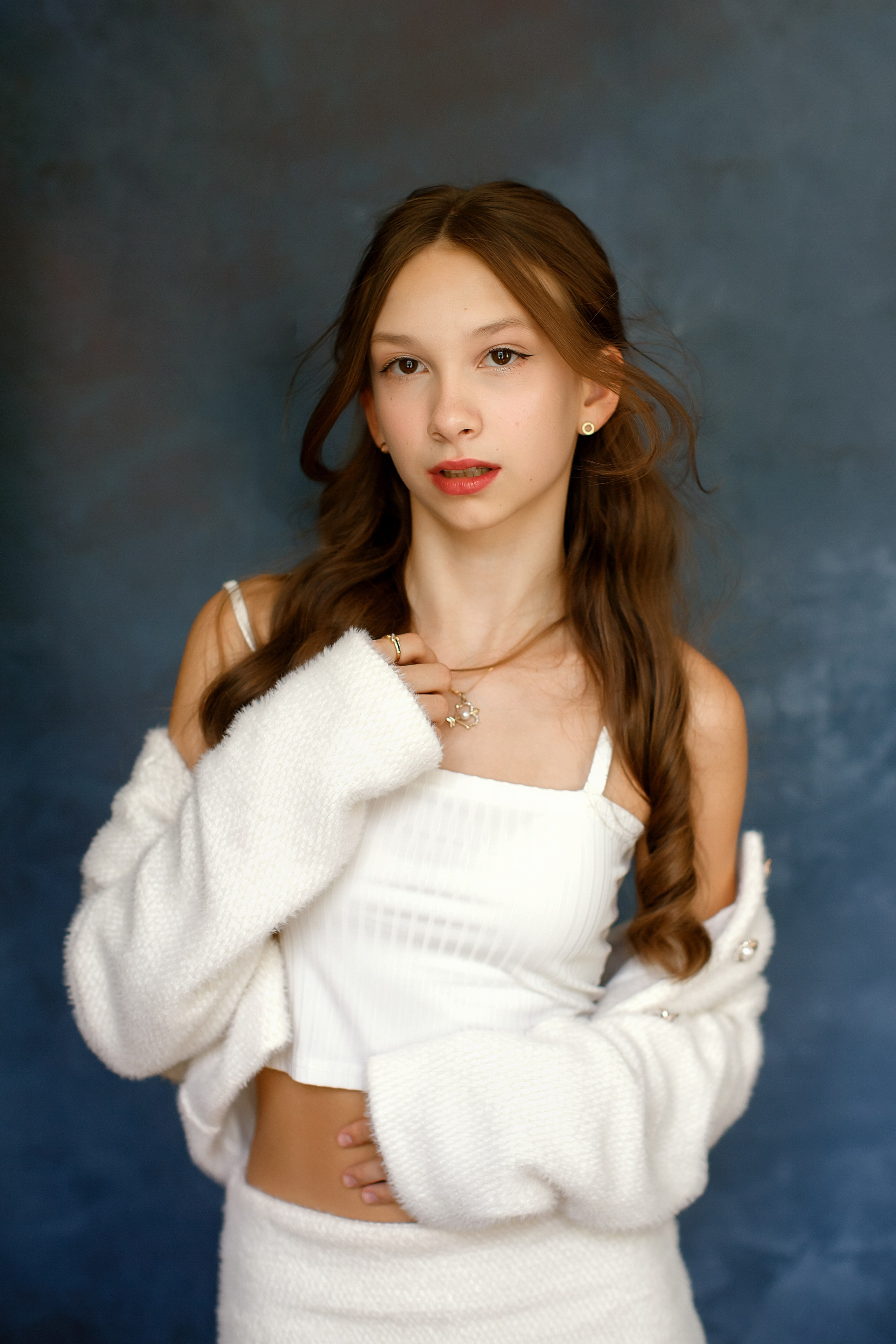 Фотодень 7А 2024 г. Детский и семейный фотограф в Москве и Моск. области Татьяна Минаева