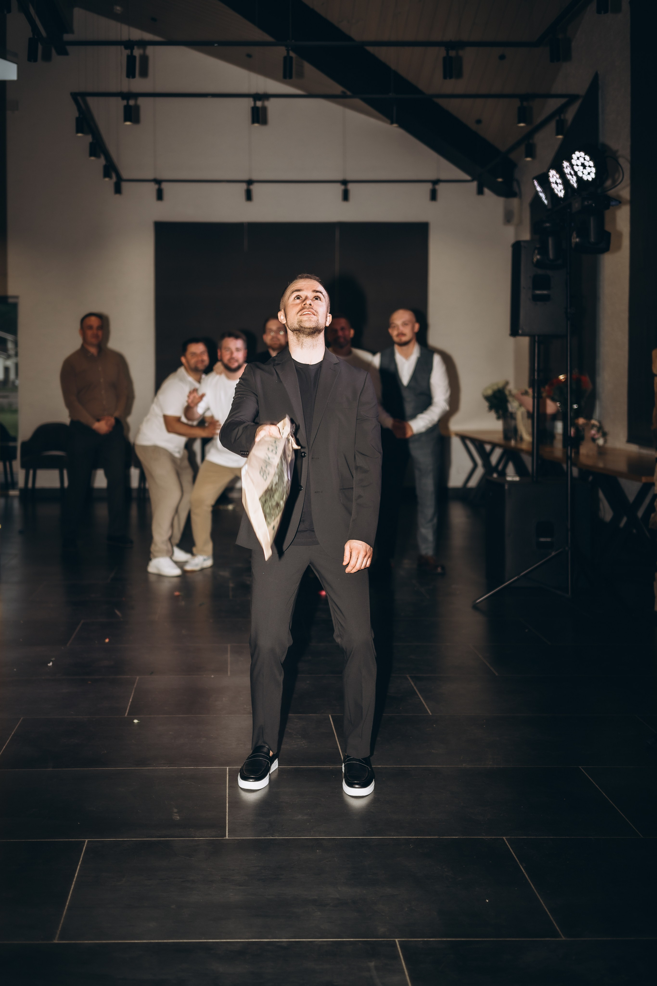 Выездная регистрация+банкет. Фотограф ПИТЕР СПБ Надежда Баранова