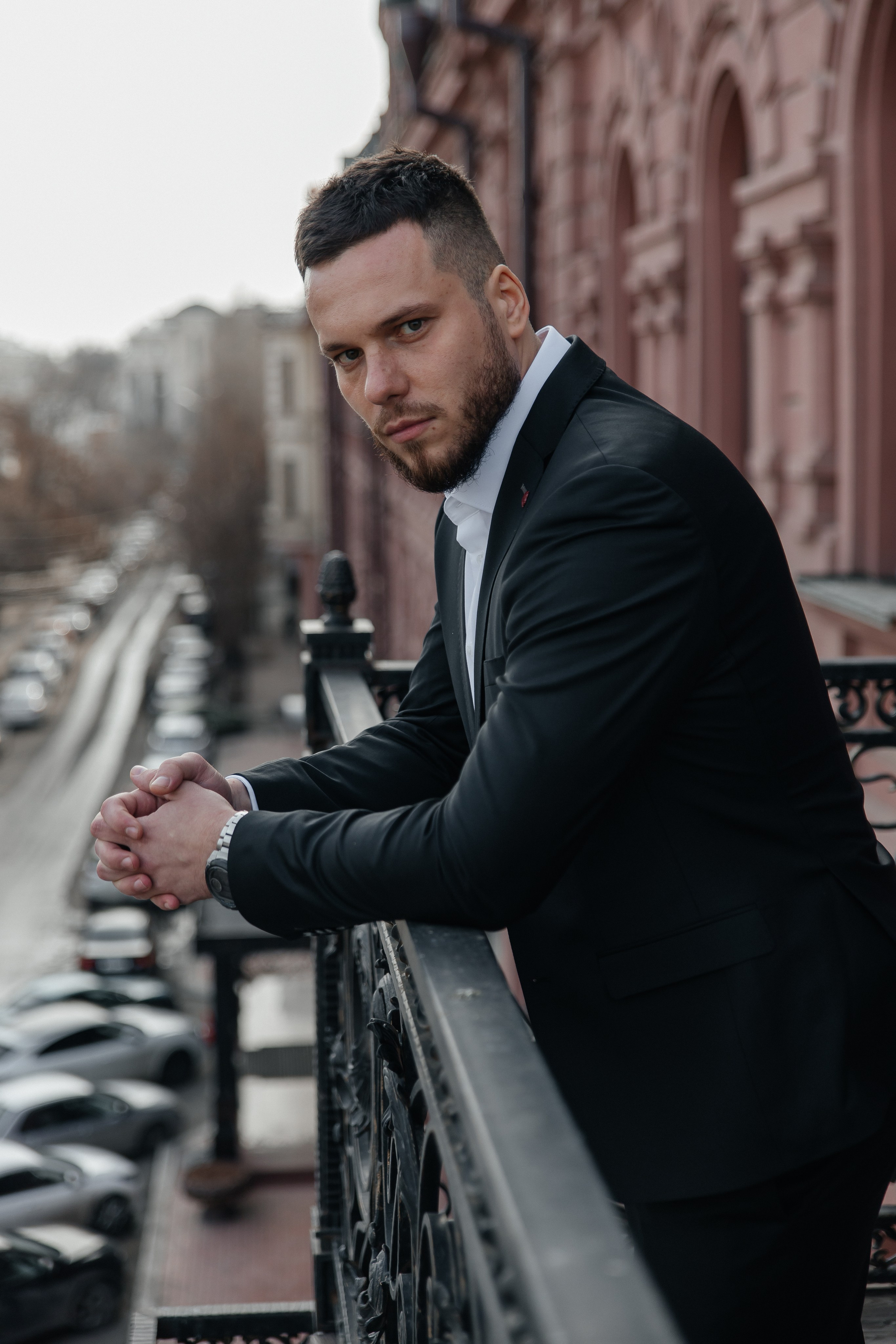 Свадебная съемка в отеле. Свадебный фотограф в Астрахани