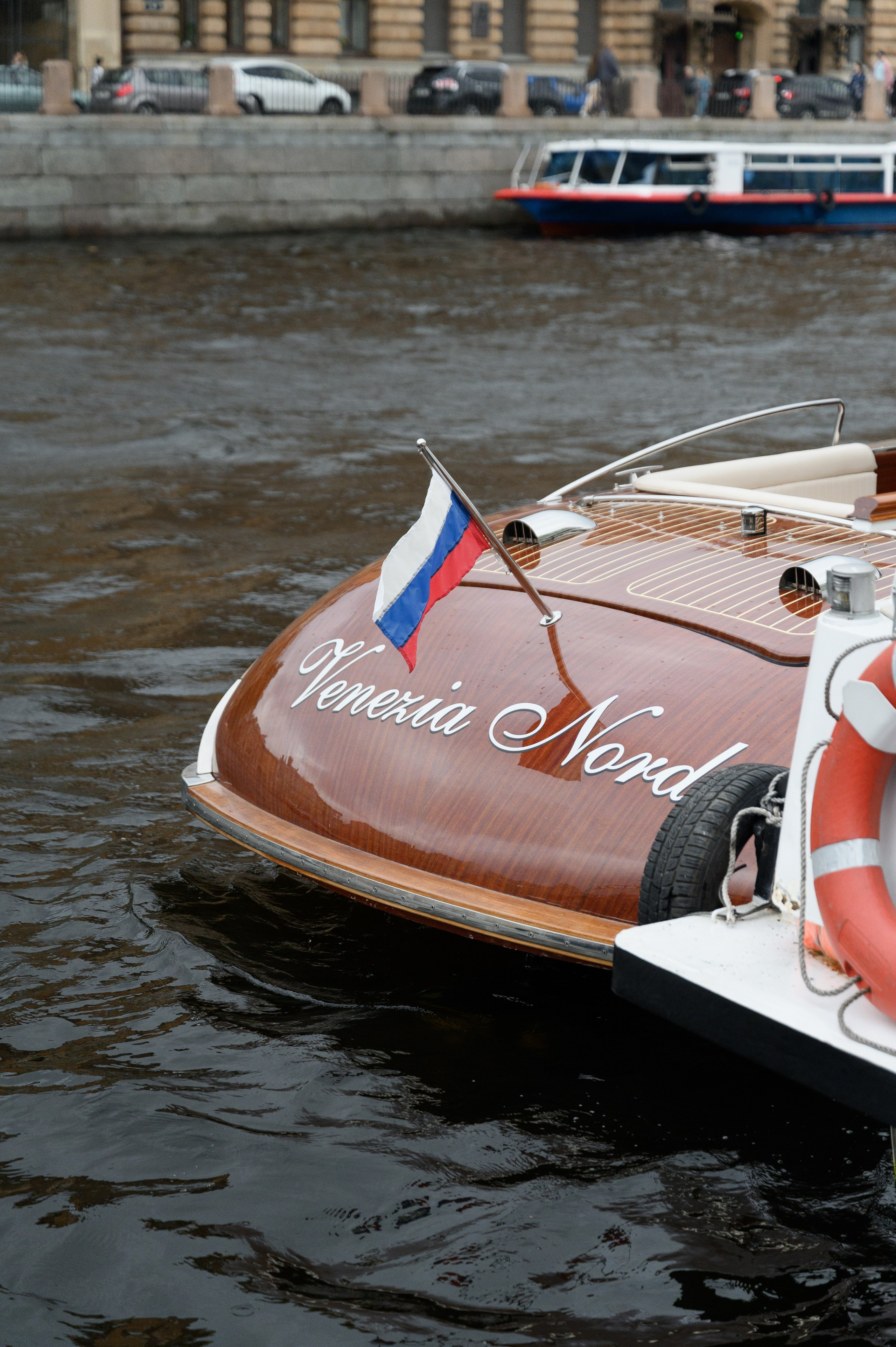 «Это по любви» Анатолий и Виктория. Свадебный фотограф и видеограф