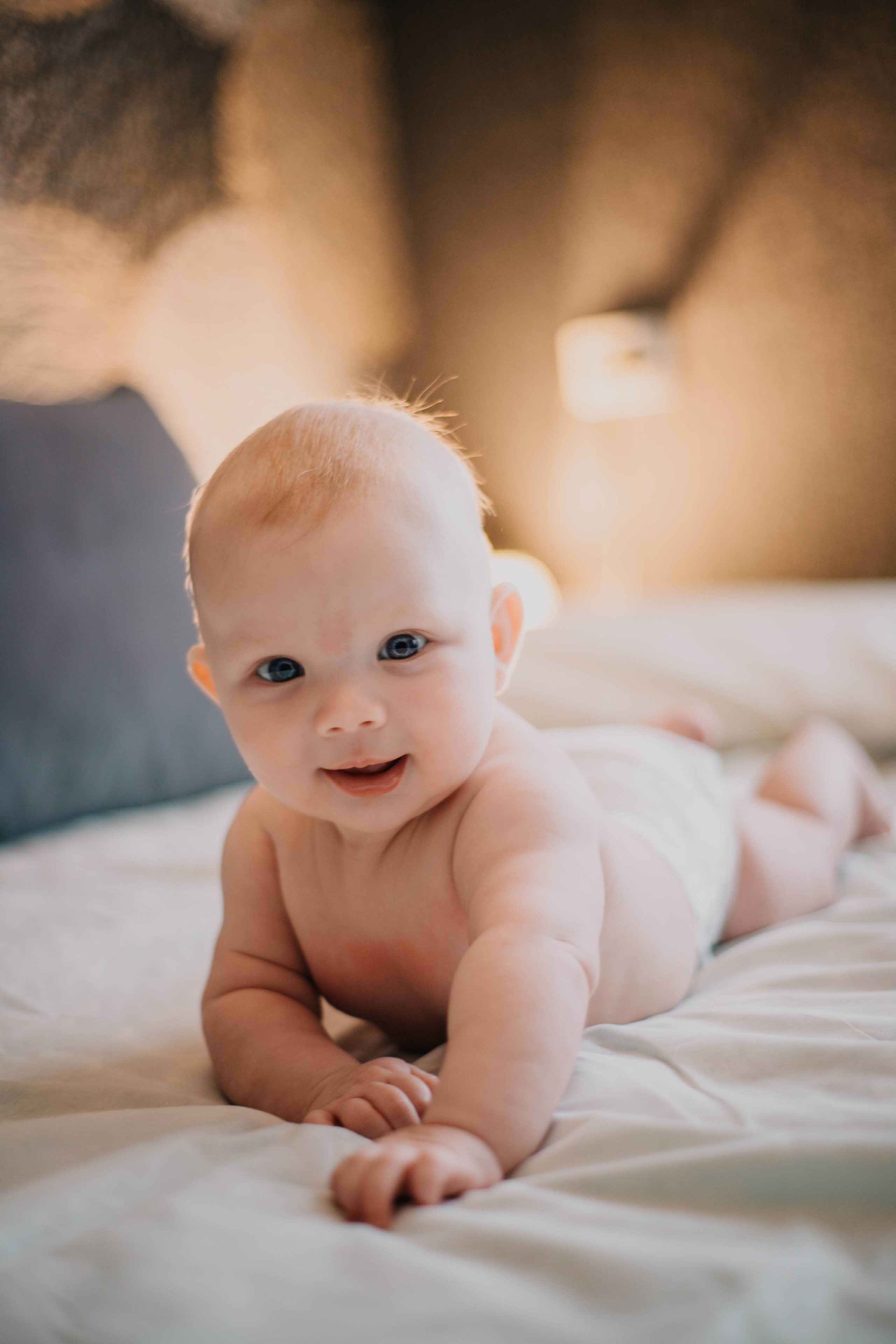 Полина и Эвелина. Фотограф Дарья Маташкова