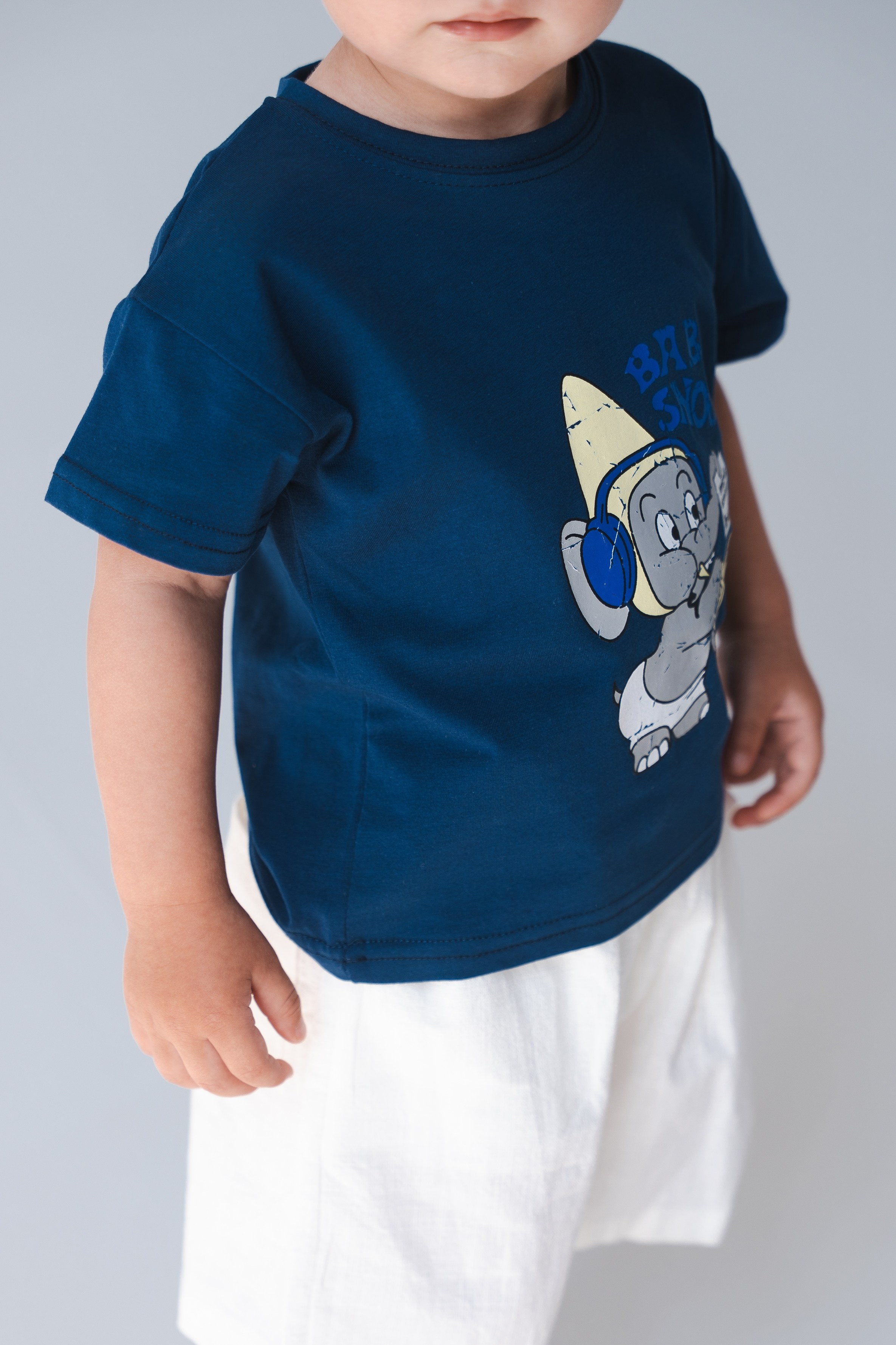 Oh My Baby 27. Фотограф Хабаровск