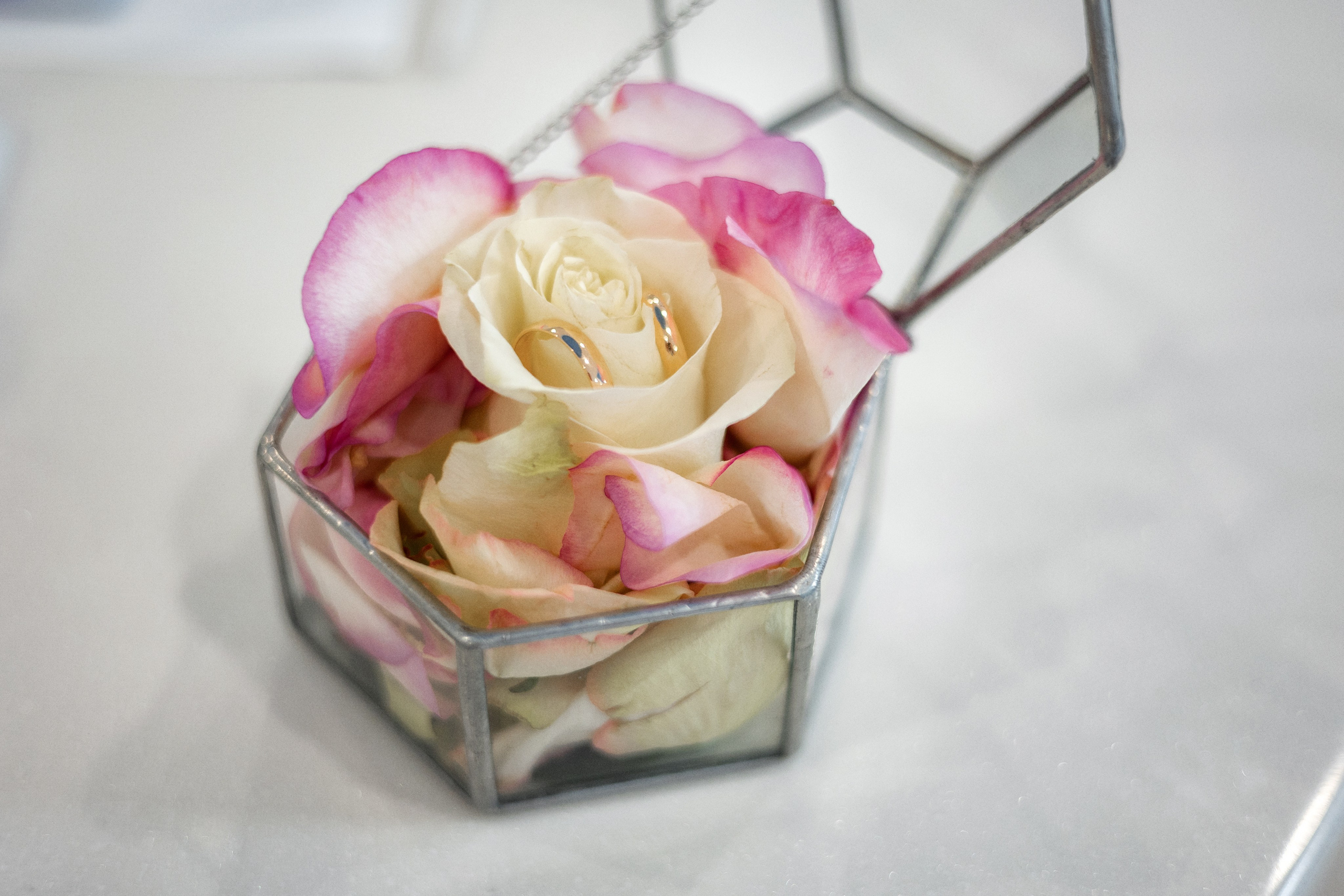 Максим и Ирина. Свадебный и семейный фотограф в Иркутске Александр Цыганков