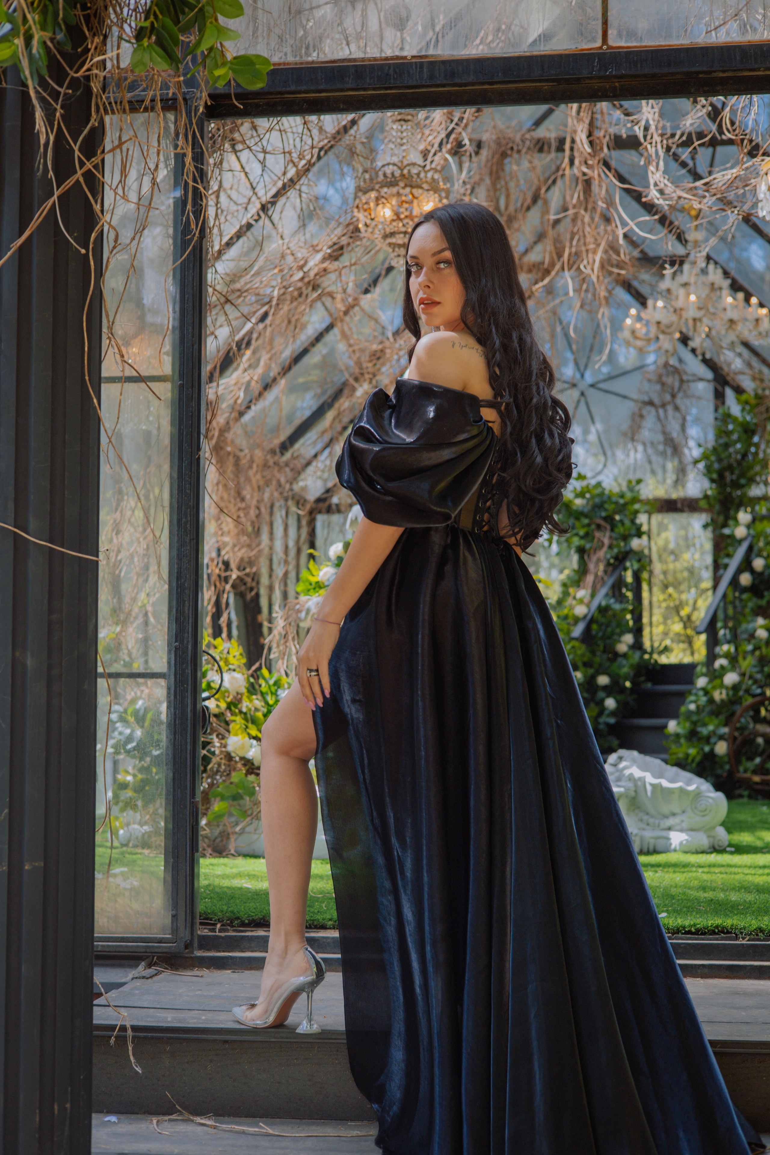 Екатерина. Фотограф в Москве и Московской области Екатерина Неробеева