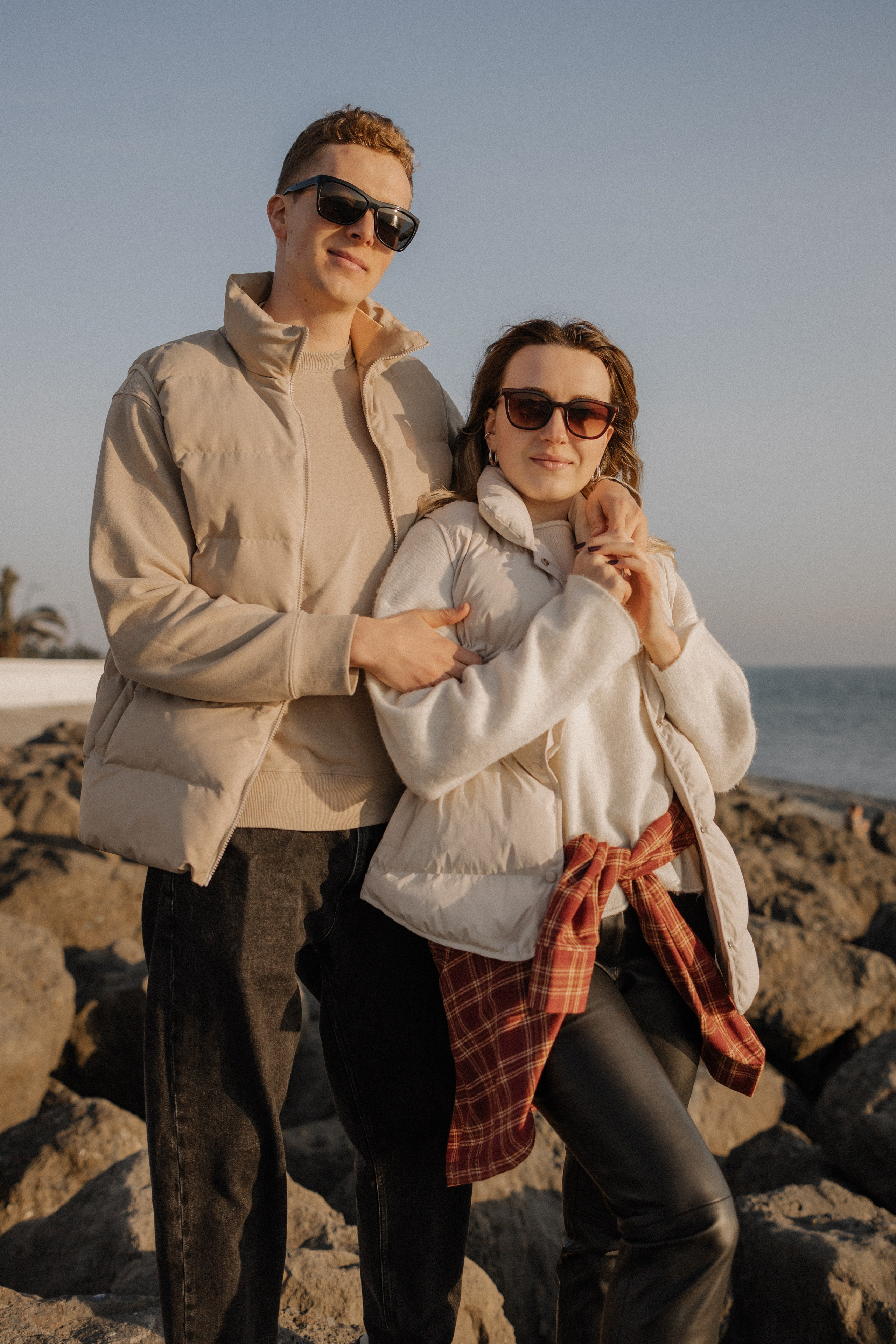 Настя и Саша. Фотограф Сочи Адлер Сириус Красная поляна Олеся Минив