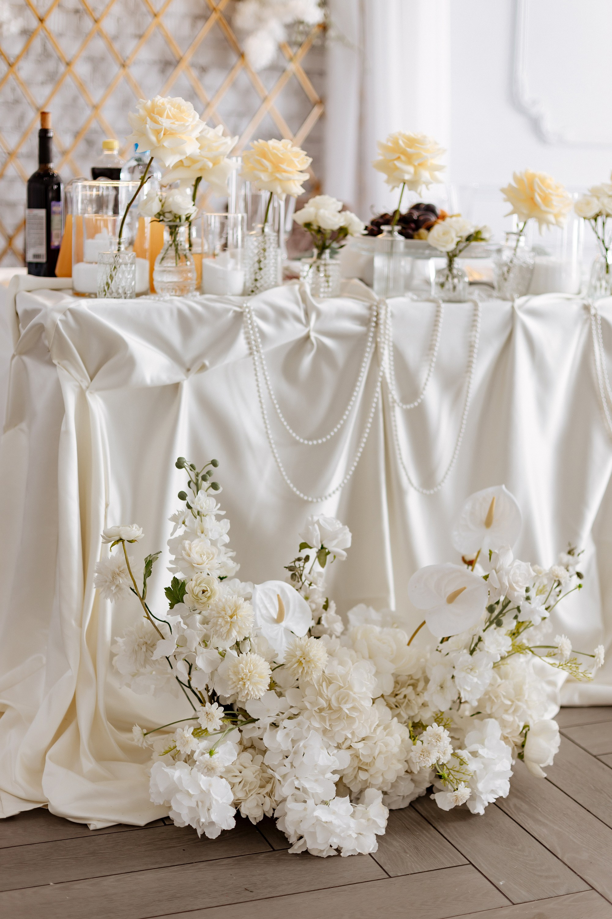 10 августа WED. Свадебный фотограф Анастасия Пелевина