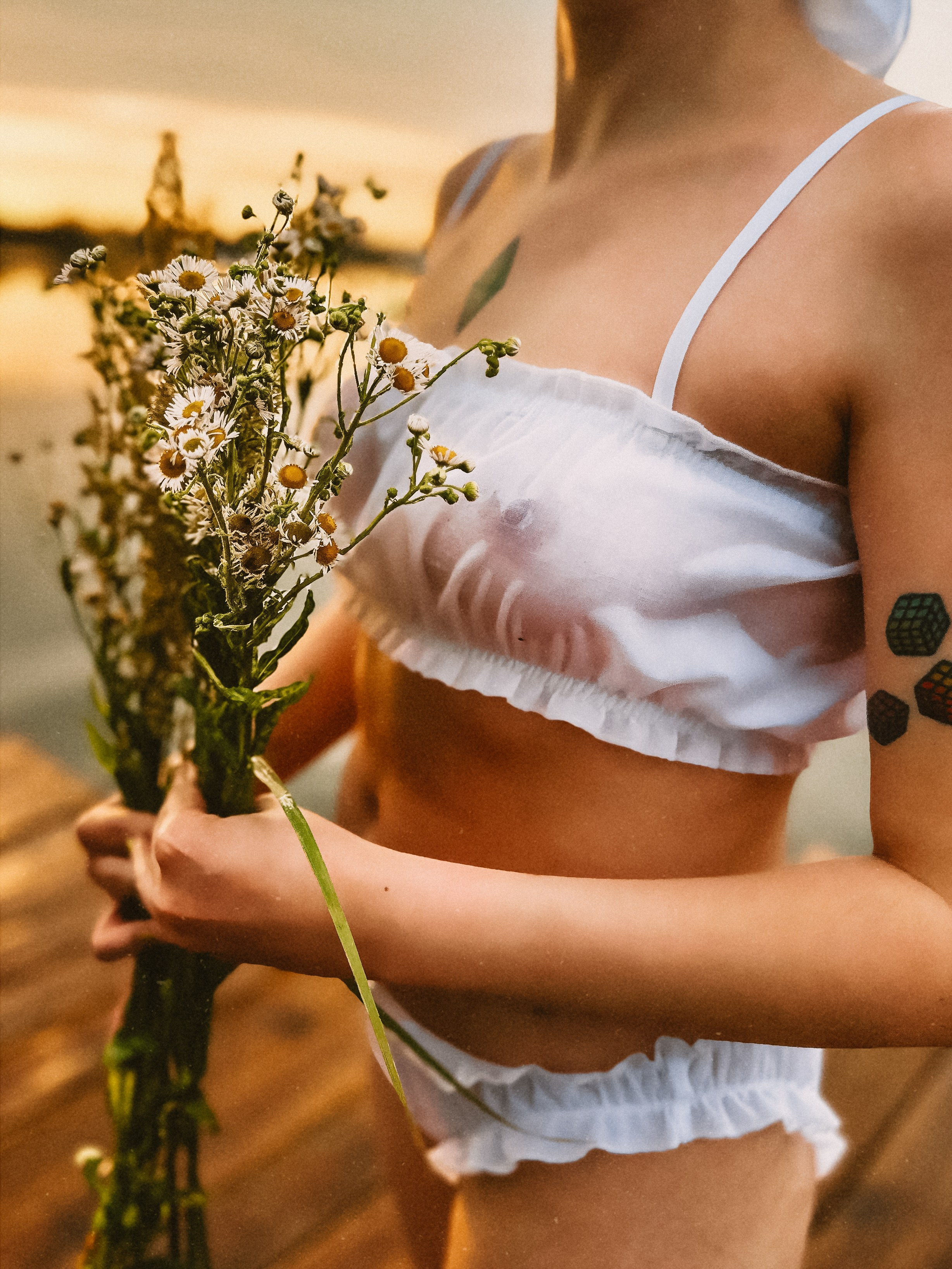 Фотограф Краснодарский край