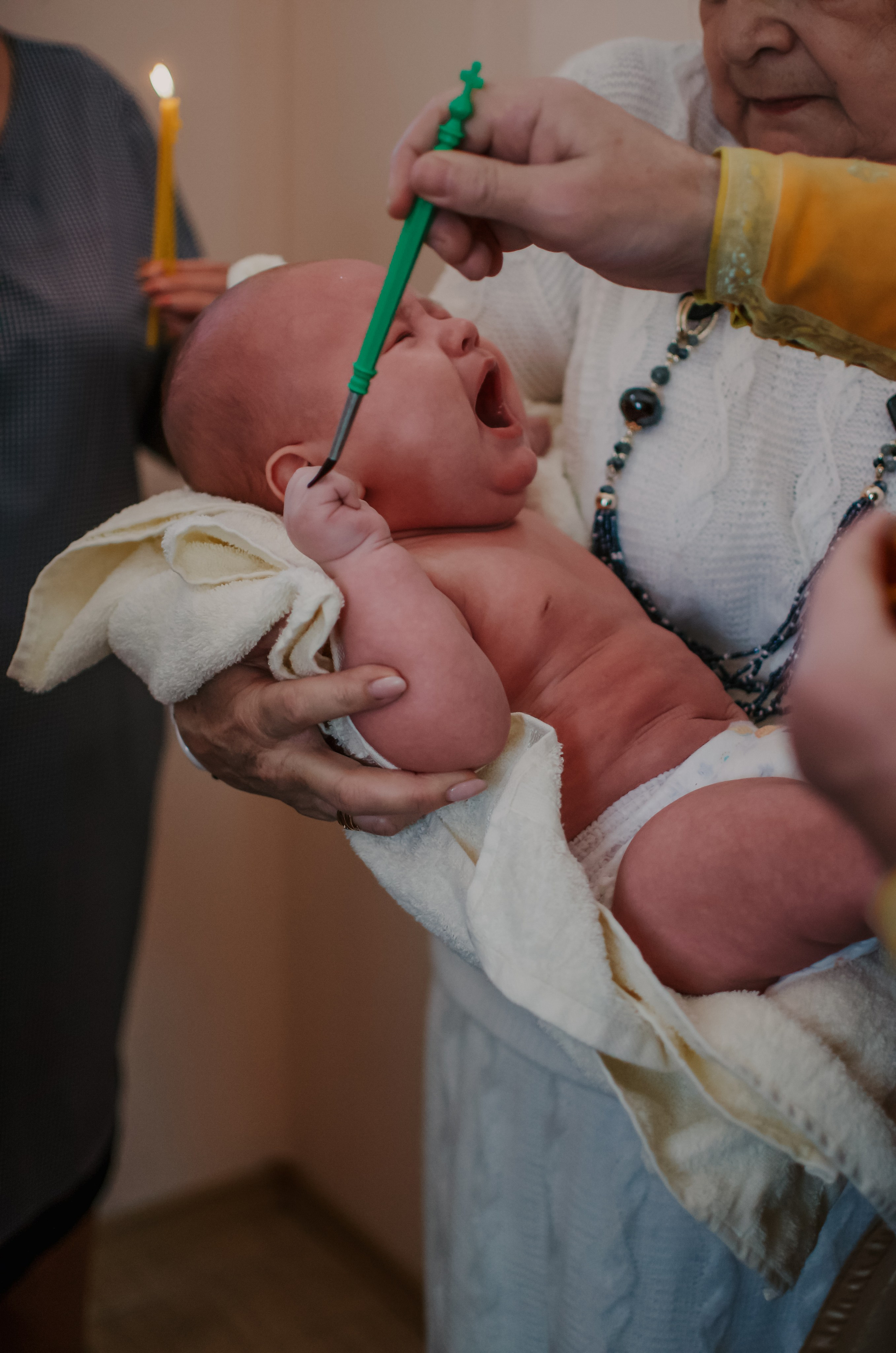 Фотограф Краснодарский край