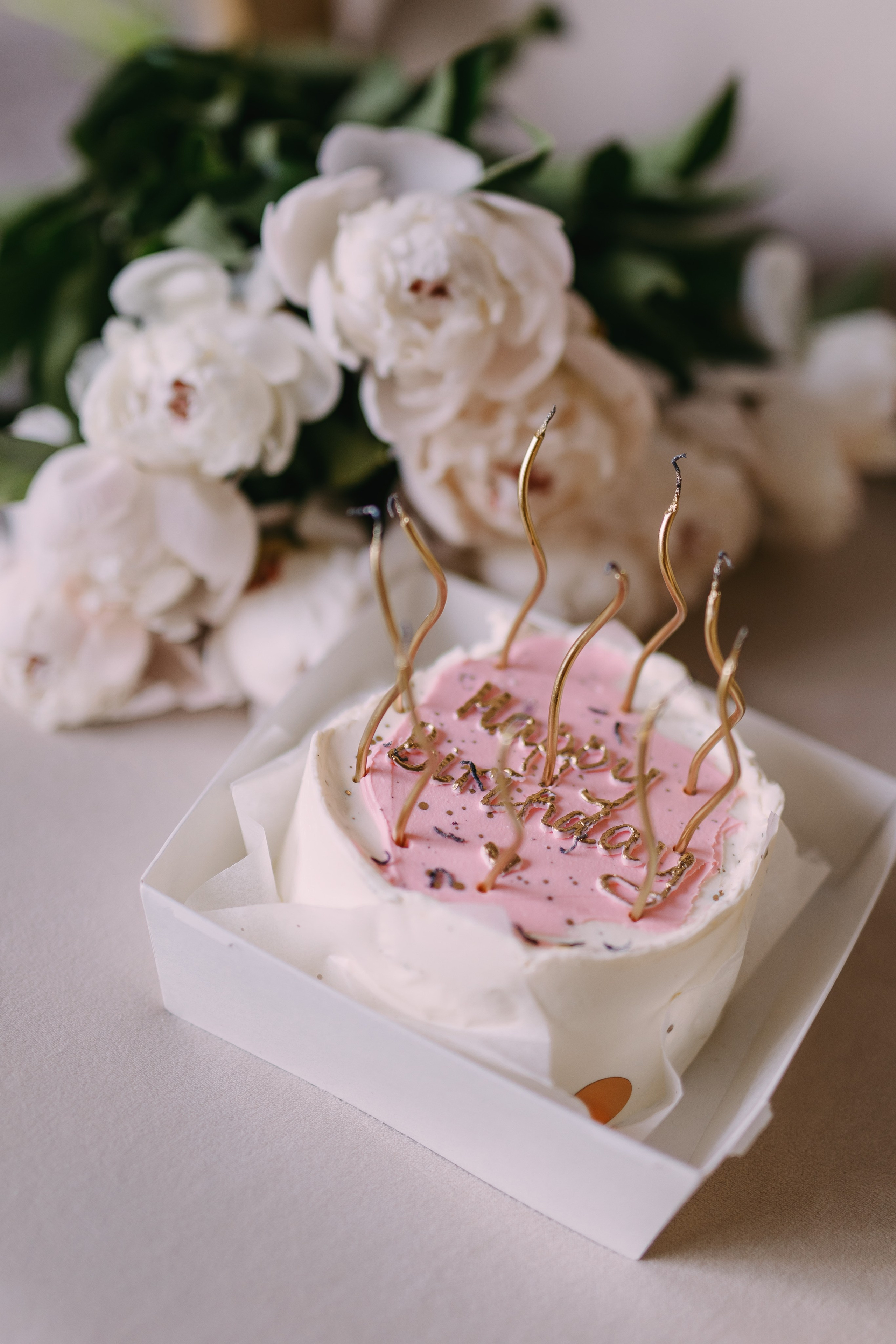 Maria. Фотограф Светлана Голицына