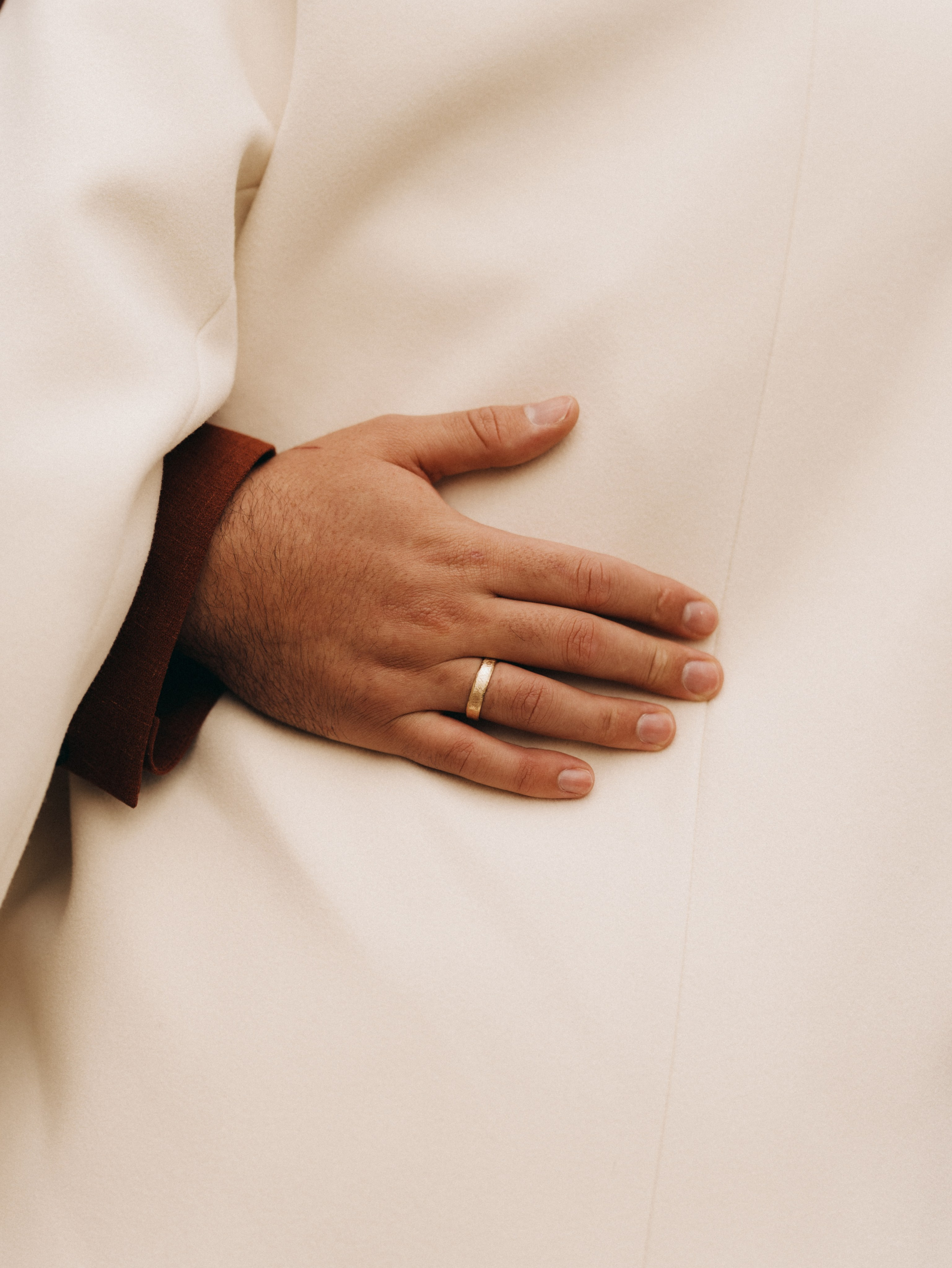 Наше лучшее «сейчас». Фотограф Ксения Калюжная