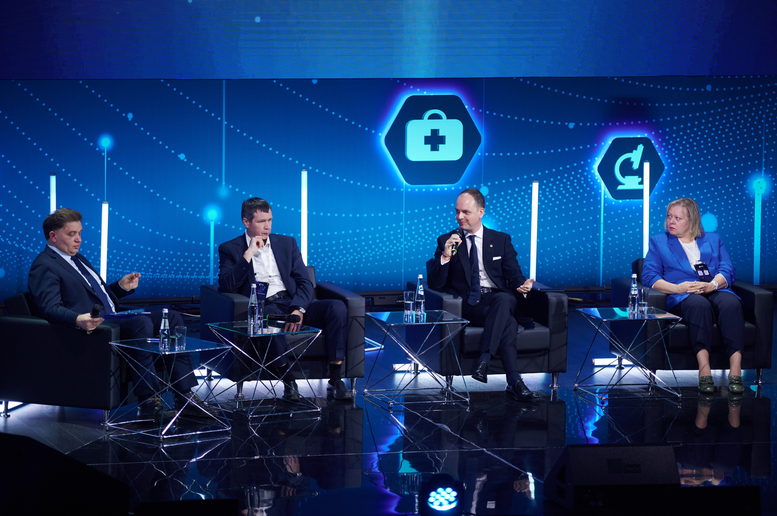 Репортажная съемка Нижний Новгород, фотограф Дмитрий Гуричев. Бизнес-фотограф Дмитрий Гуричев. Корпоративная фотосъемка в Нижнем Новгороде для предпринимателей и организаций