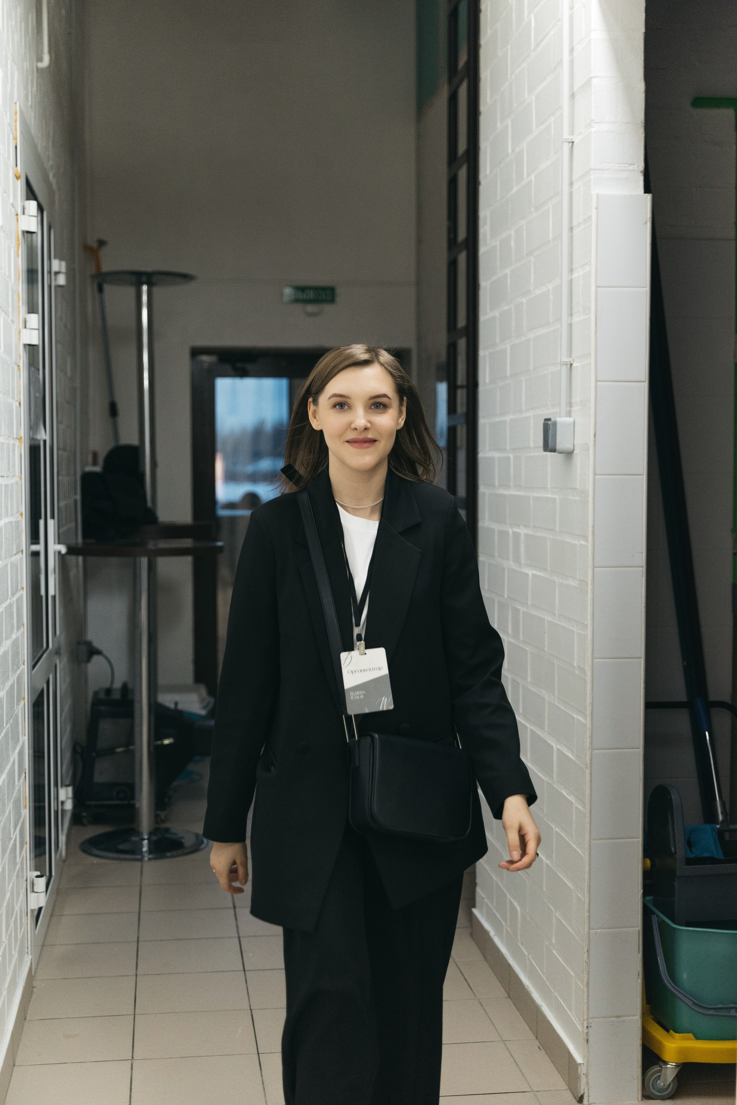 Backstage 23.03.24. Репортажный и свадебный фотограф в Сургуте