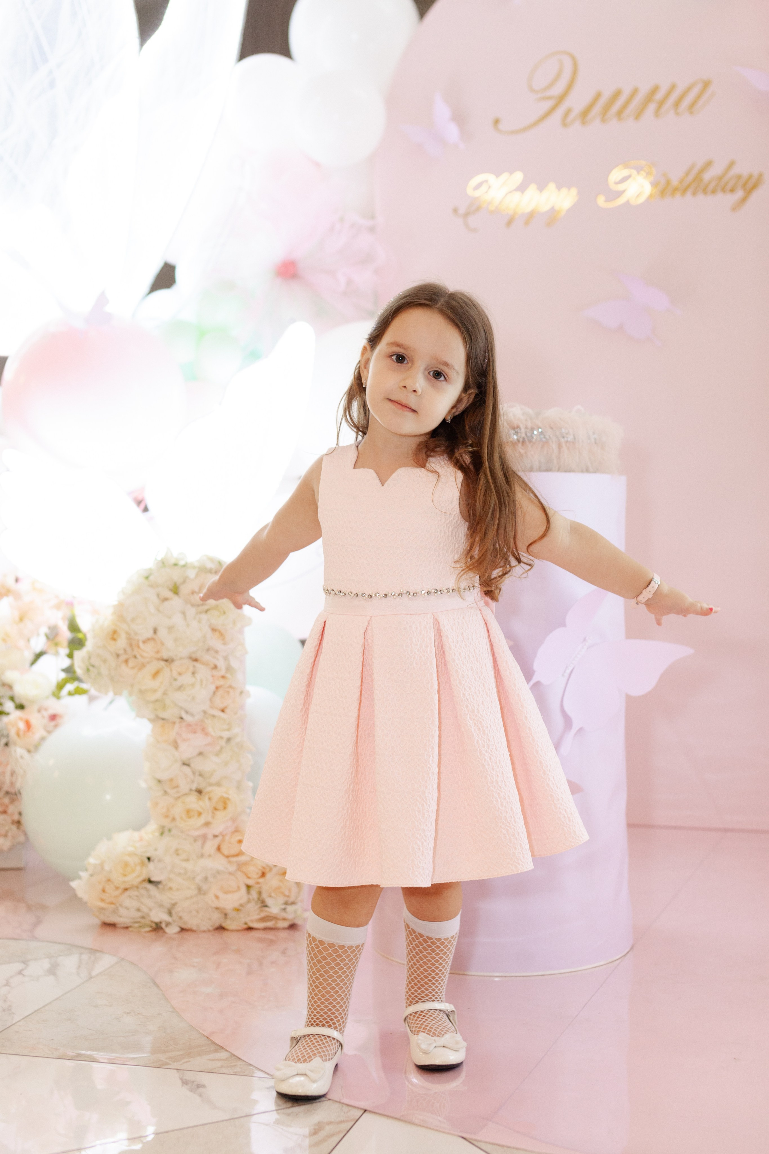 Годик Элине. Фотограф Ростов-на-Дону Свадебный Фотограф в Ростове Ксения Орлова